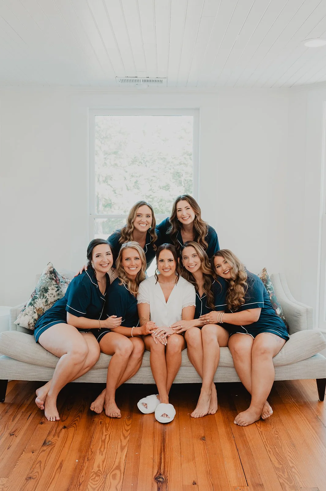 P + A-22_websize.jpg