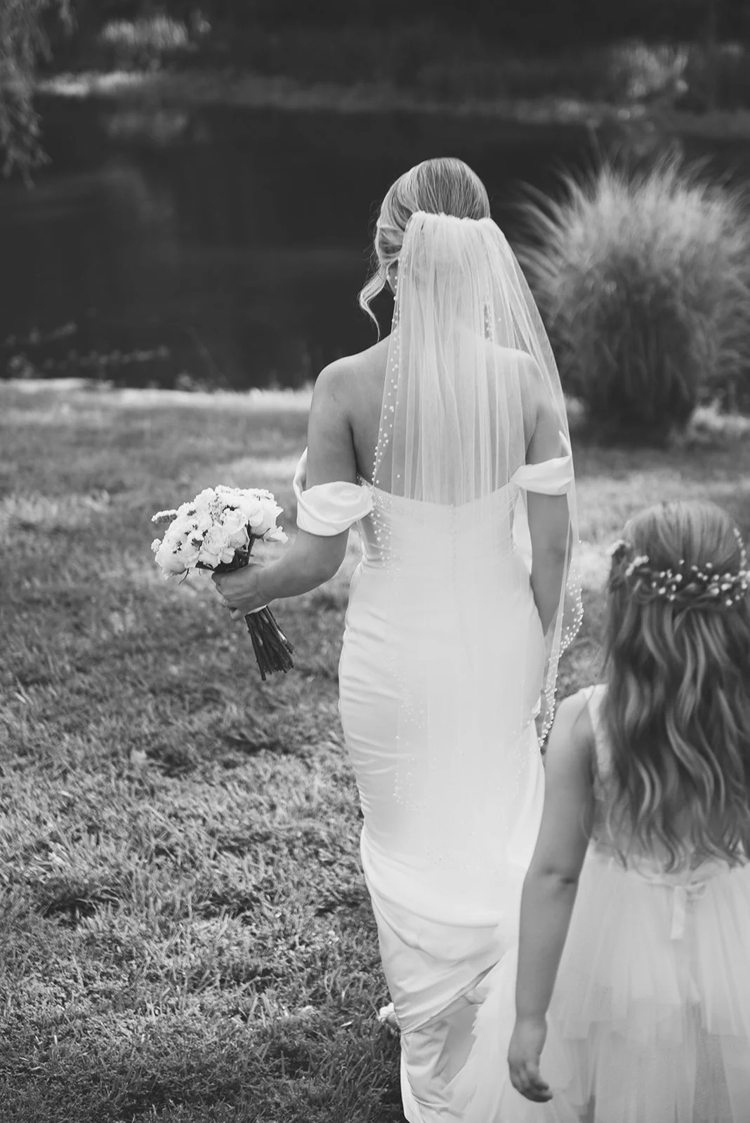 A + T-21_websize.jpg