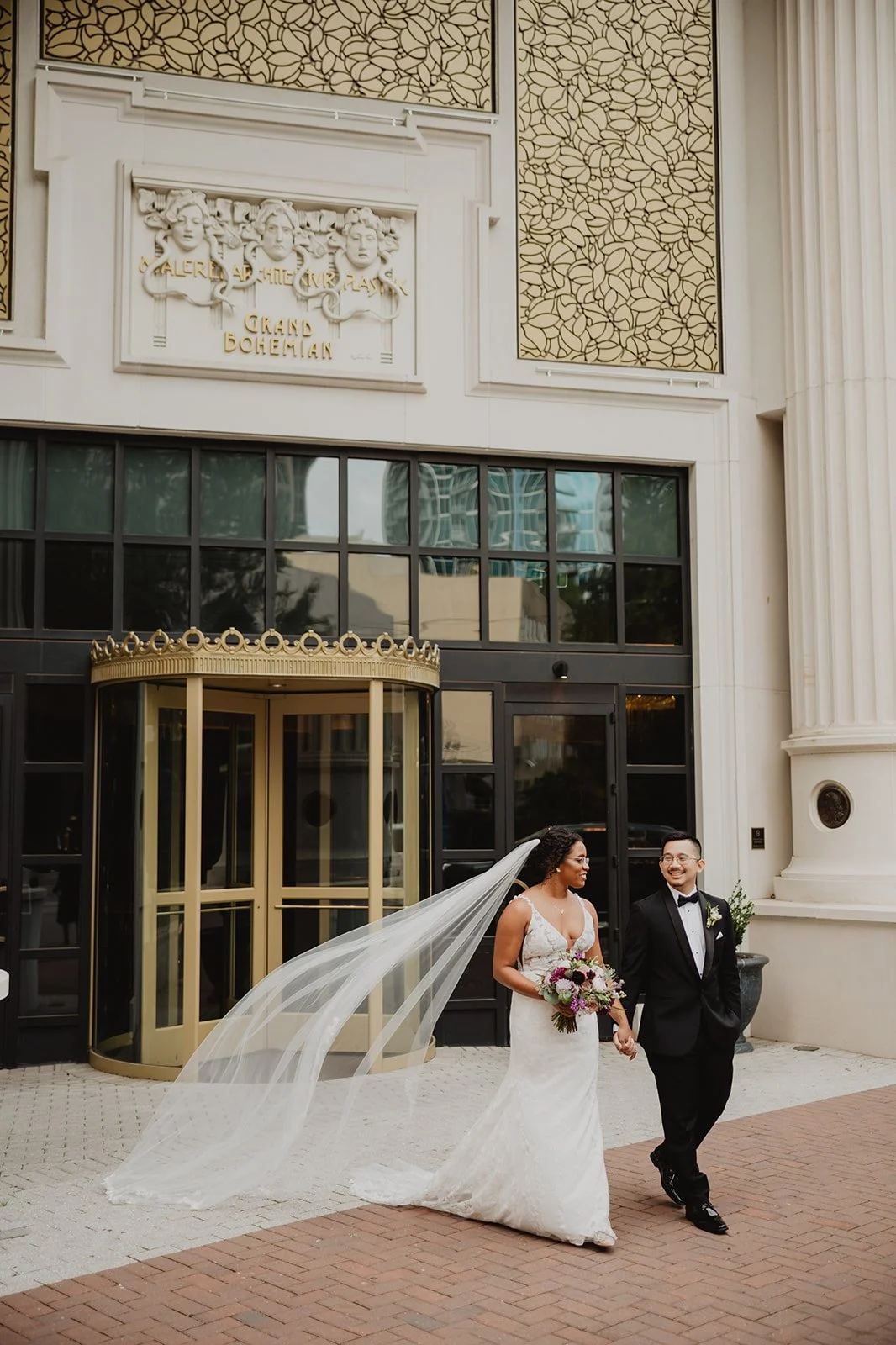 J + N-13_websize.jpg