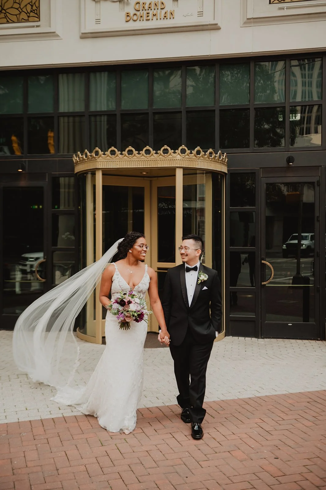 J + N-16_websize.jpg