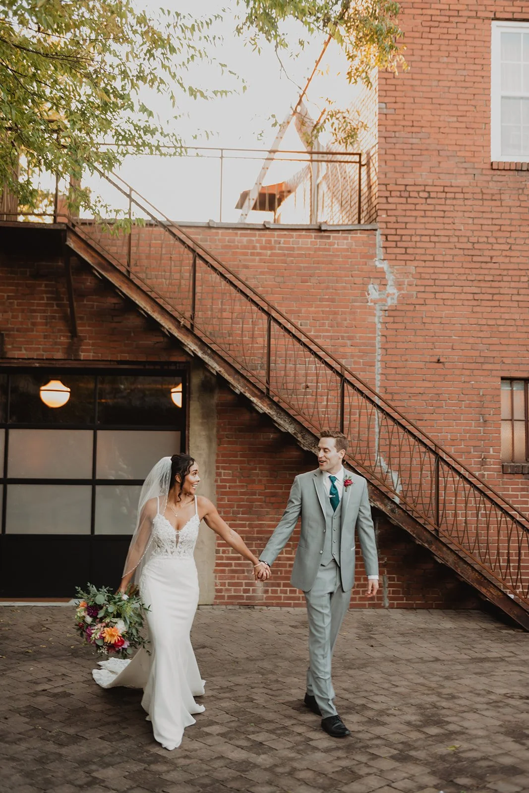 A + B-113_websize.jpg