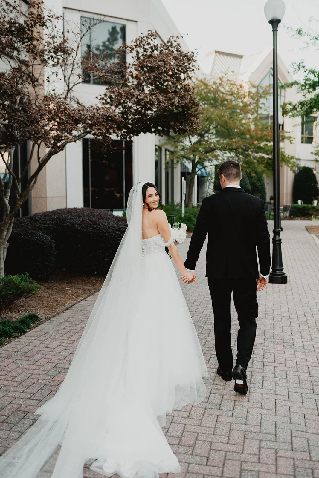 A + D-15_websize.jpg