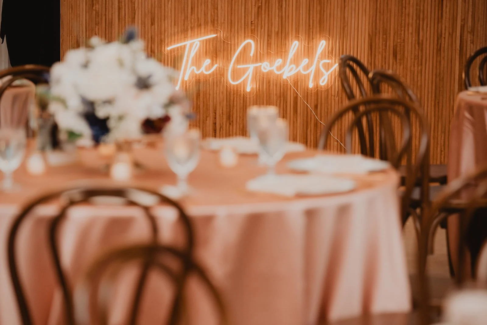 P + A-171_websize.jpg