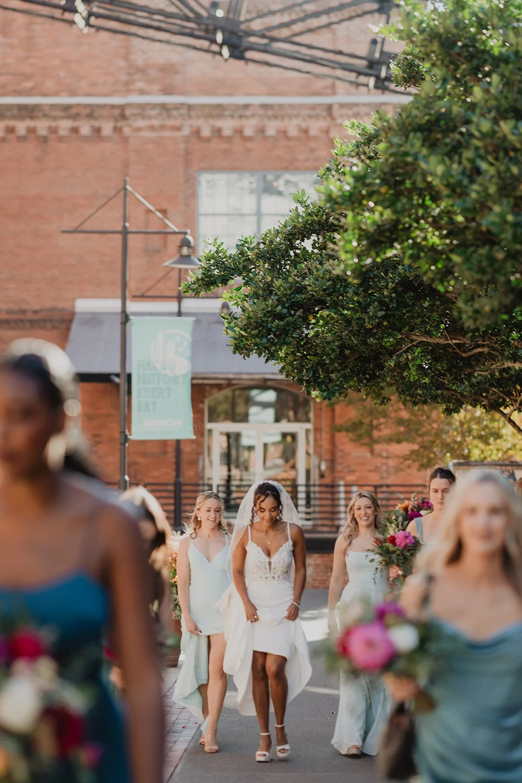 A + B-53_websize.jpg