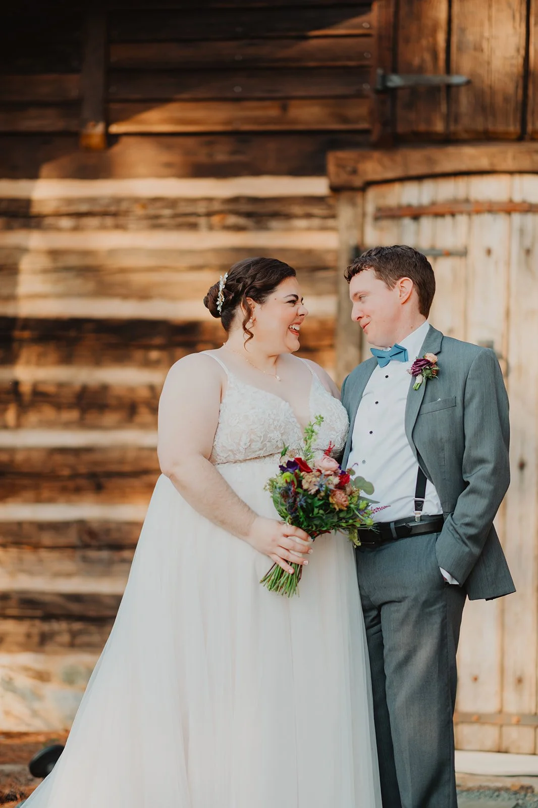 M + C-773_websize.jpg