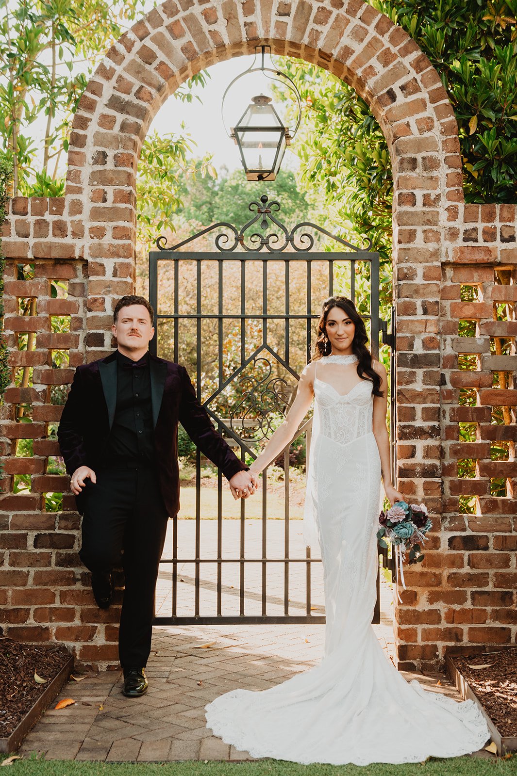 A + E-39_websize.jpg