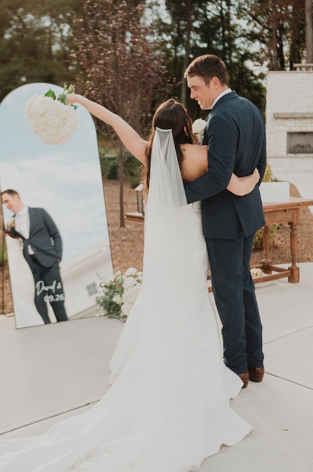 AMANDA + DAVID-79_websize.jpg