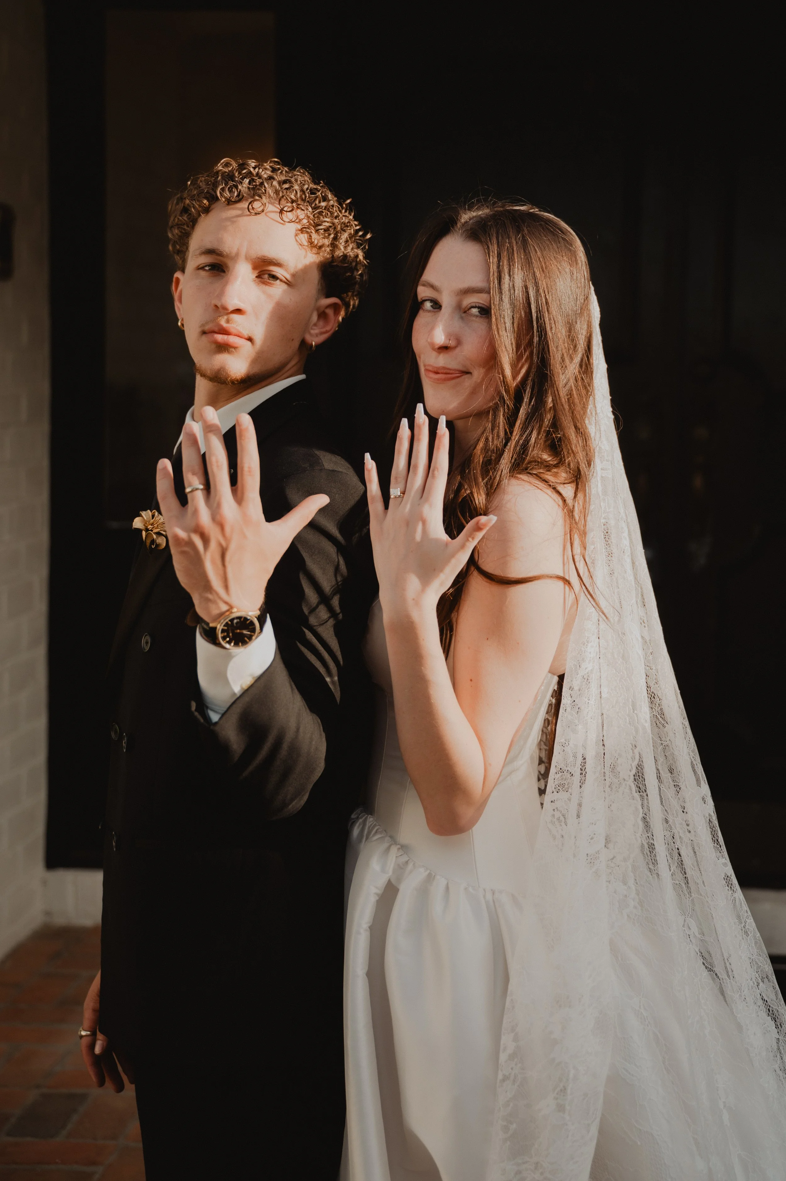 PHOTOS-79.jpg