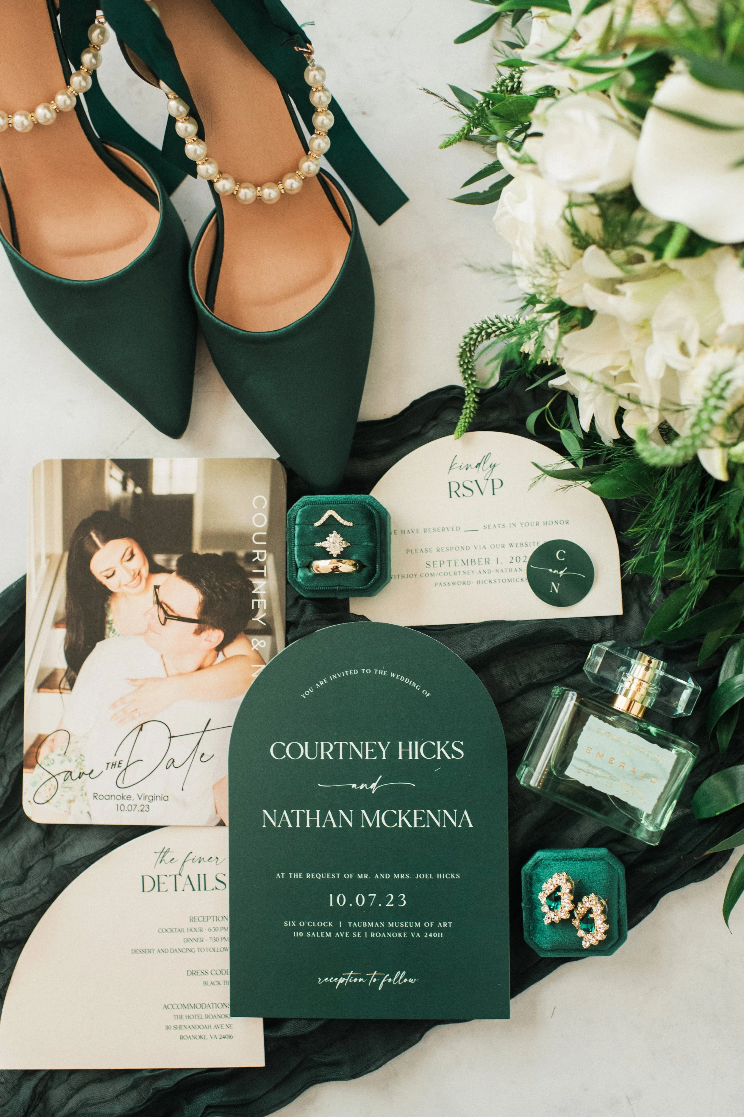 NATHAN + COURTNEY WEDDING-2.jpg