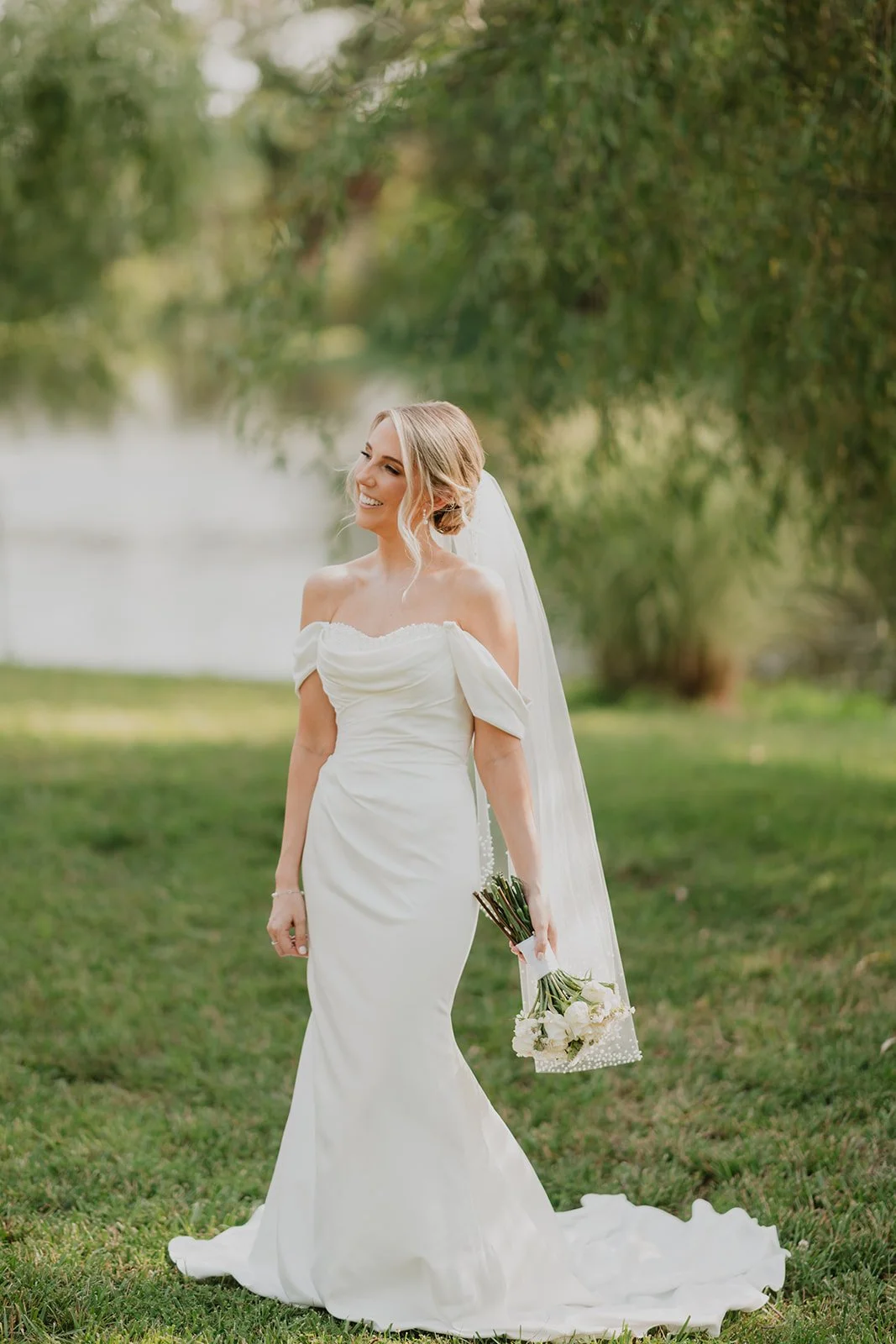 A + T-24_websize.jpg