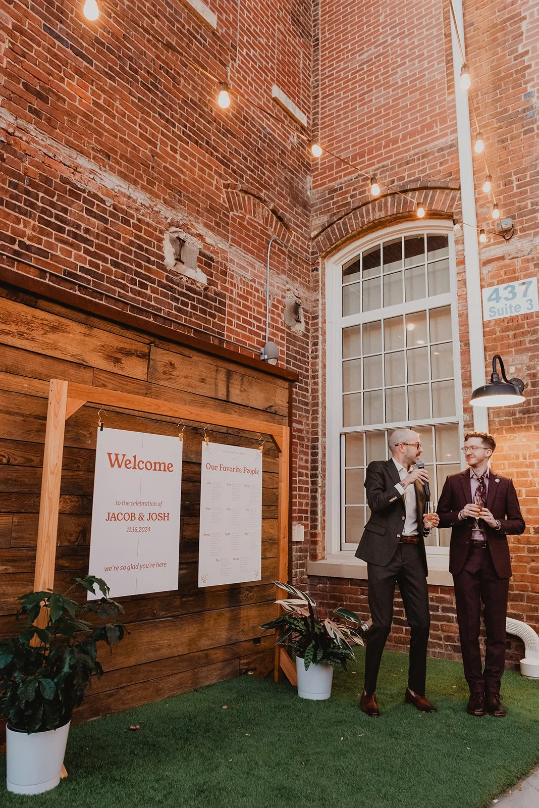 J + J-59_websize.jpg