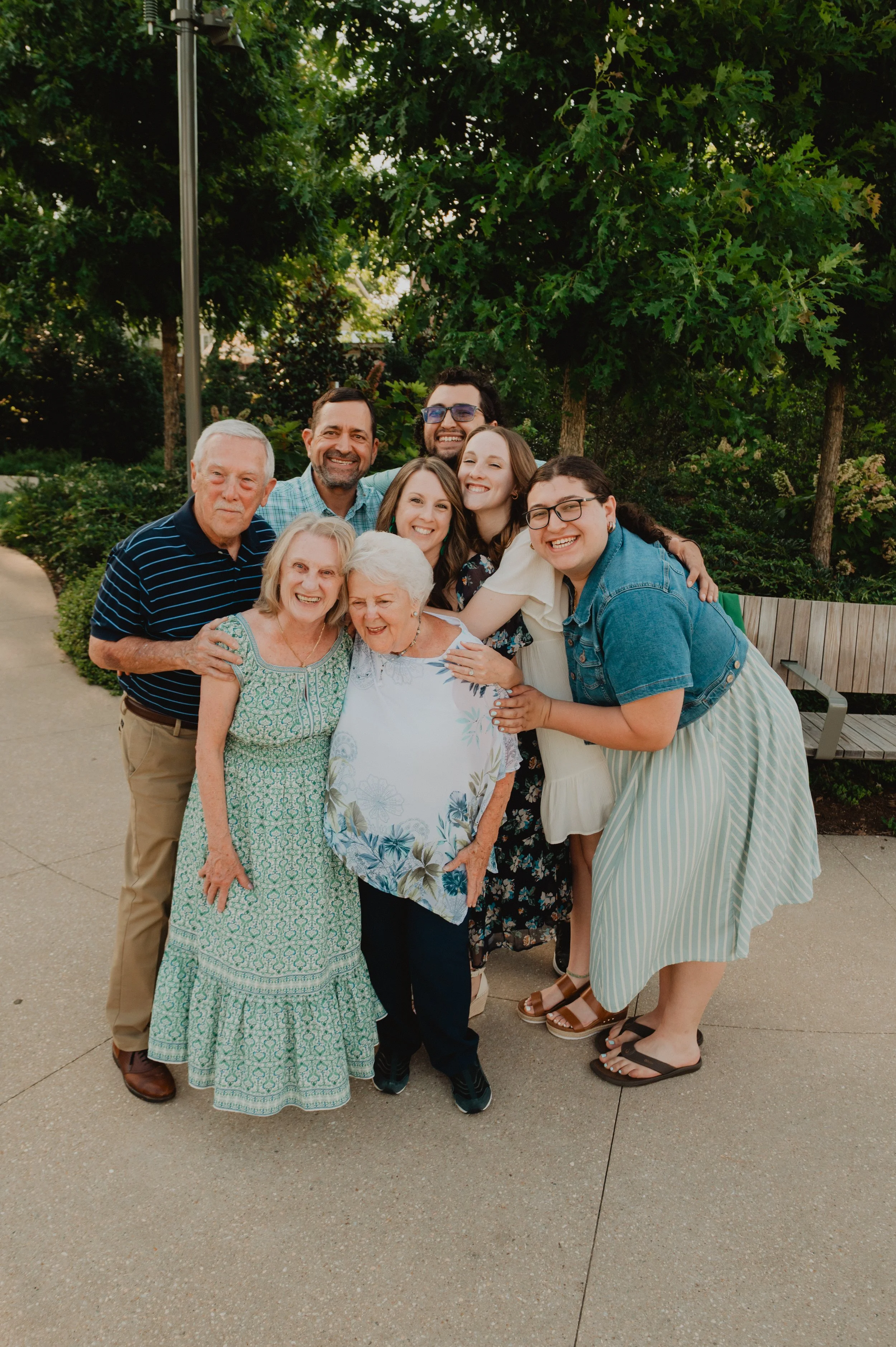 FAMILY-64.jpg