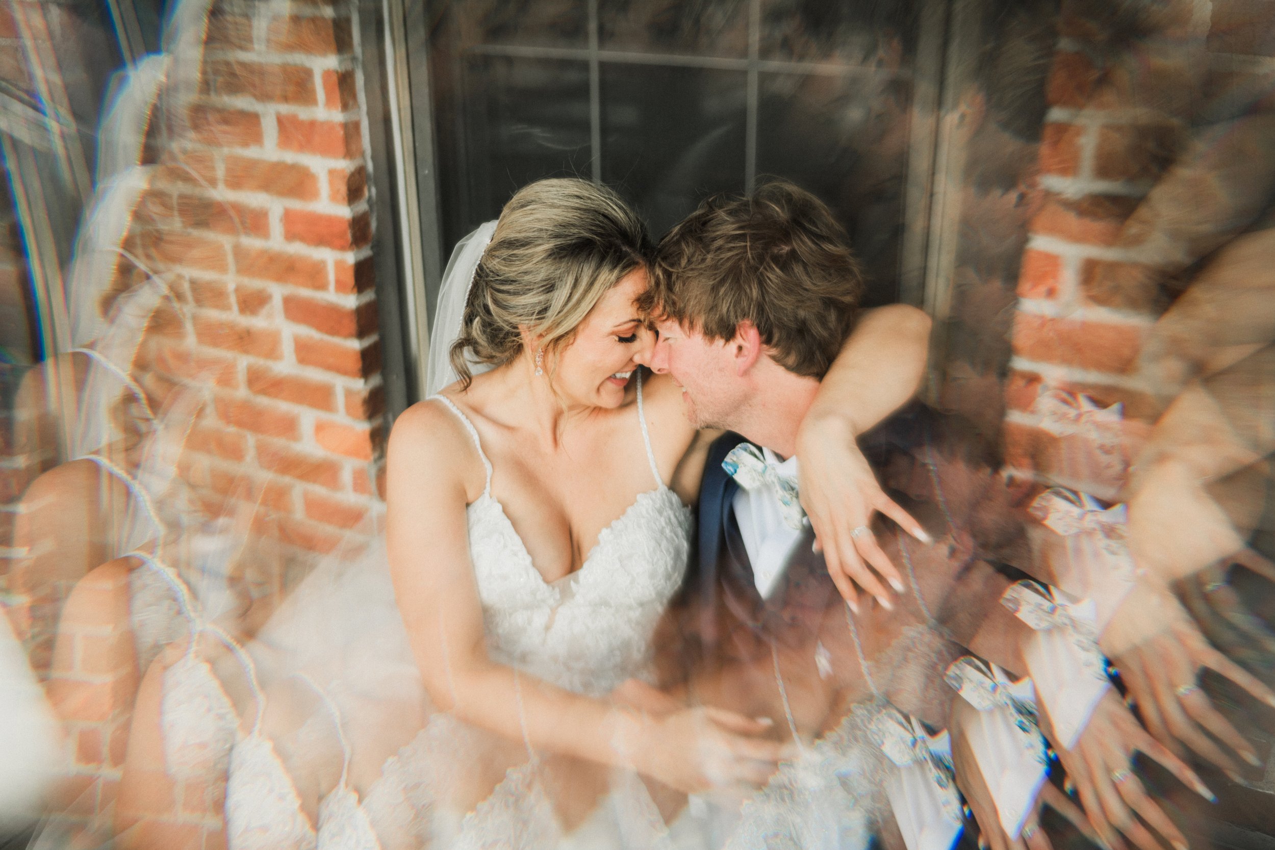 JEFF + JENNA-36.jpg