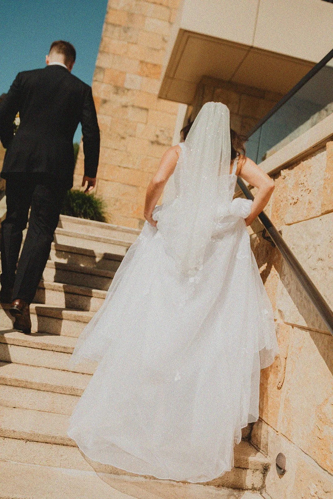 D + E-91_websize.jpg