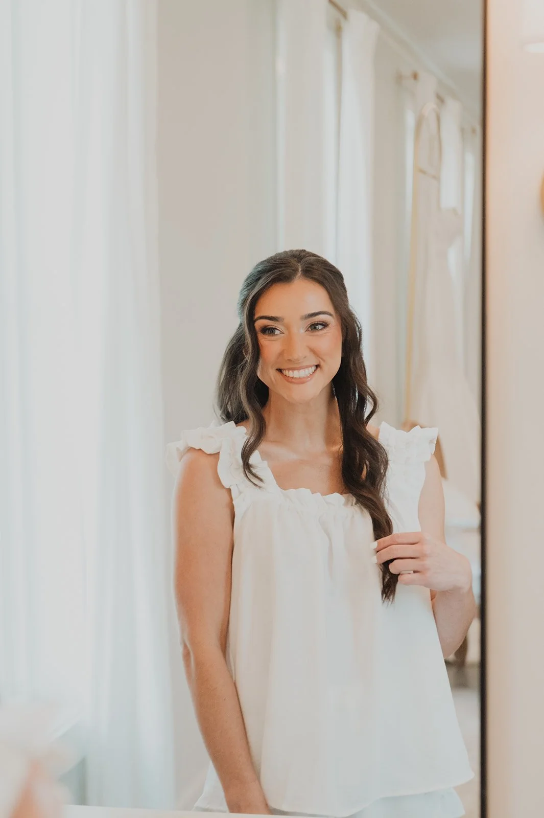 AMANDA + DAVID-164_websize.jpg