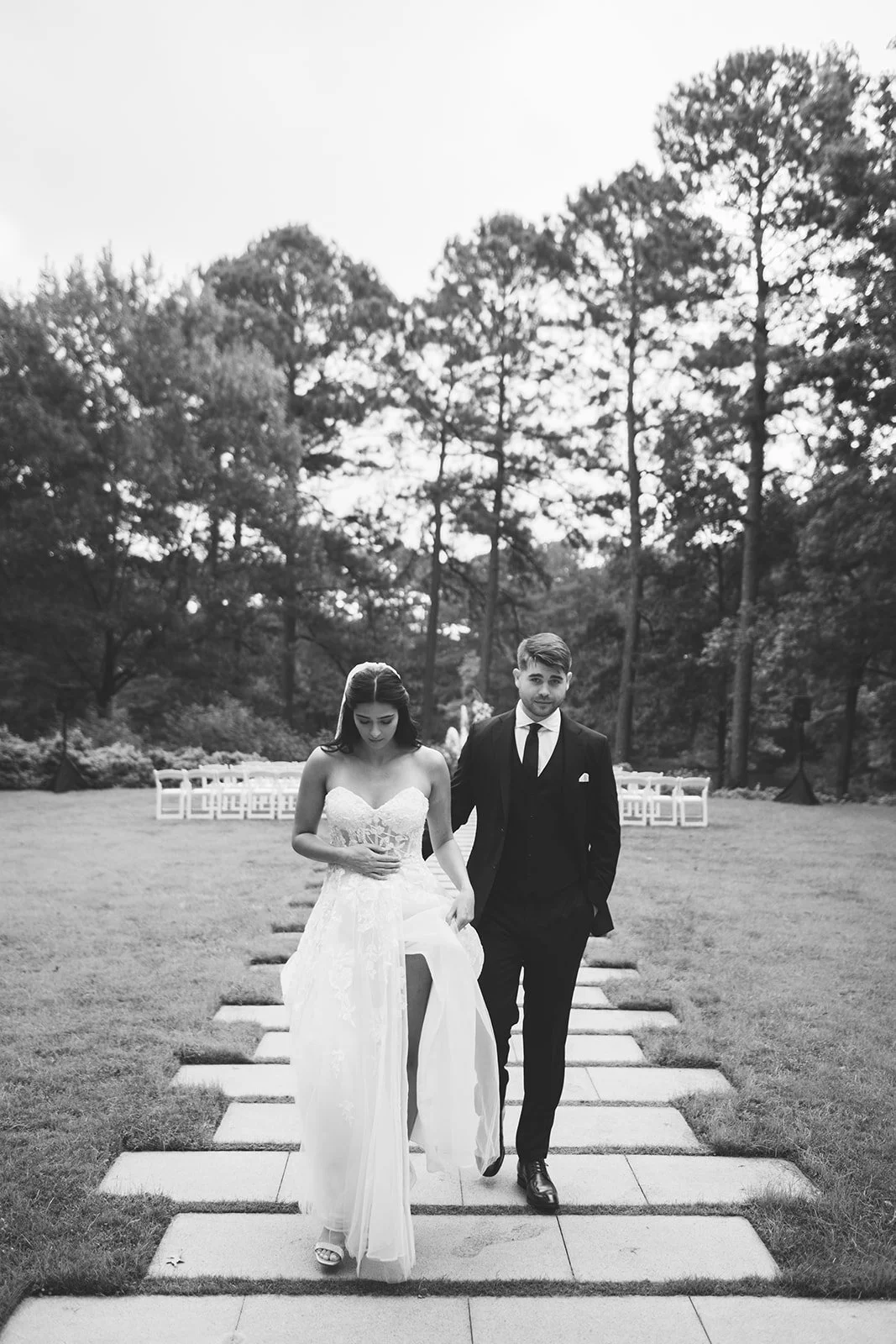 D + E-28_websize.jpg