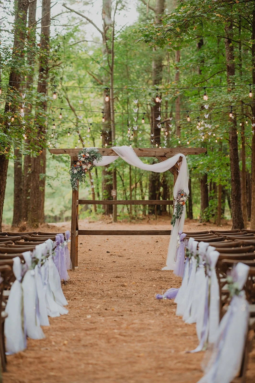 J + J-12_websize.jpg