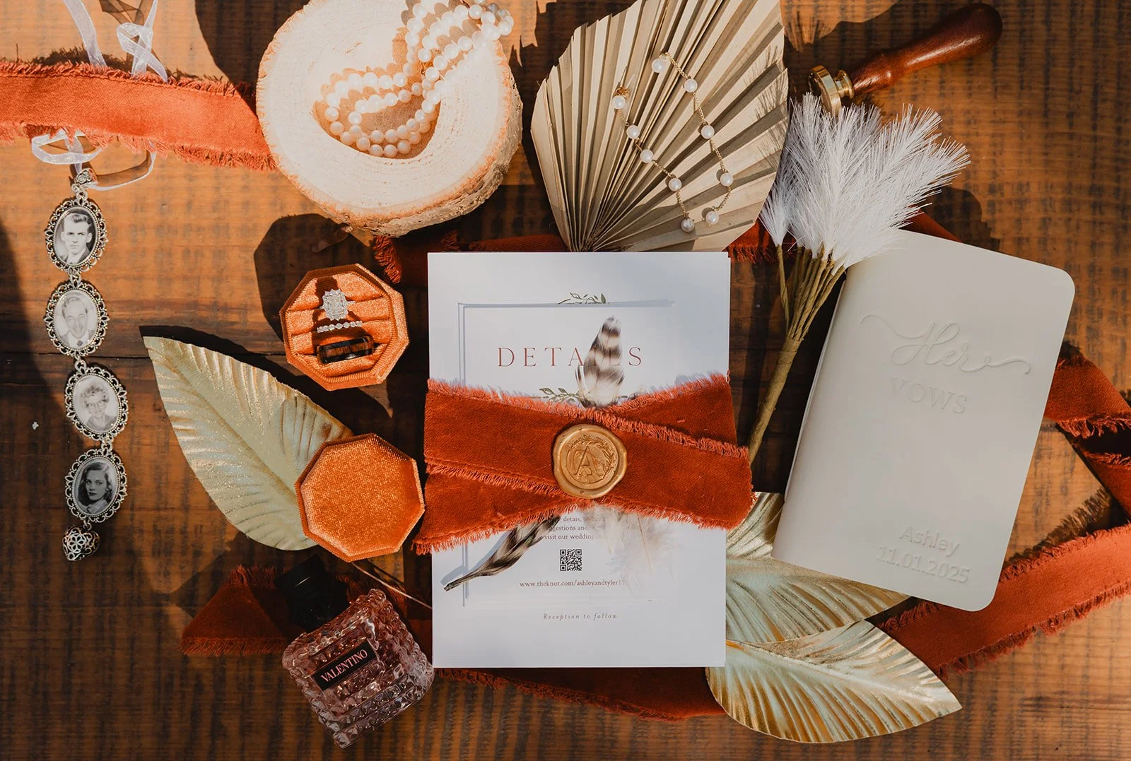 FIRST LOOK-76_websize.jpg