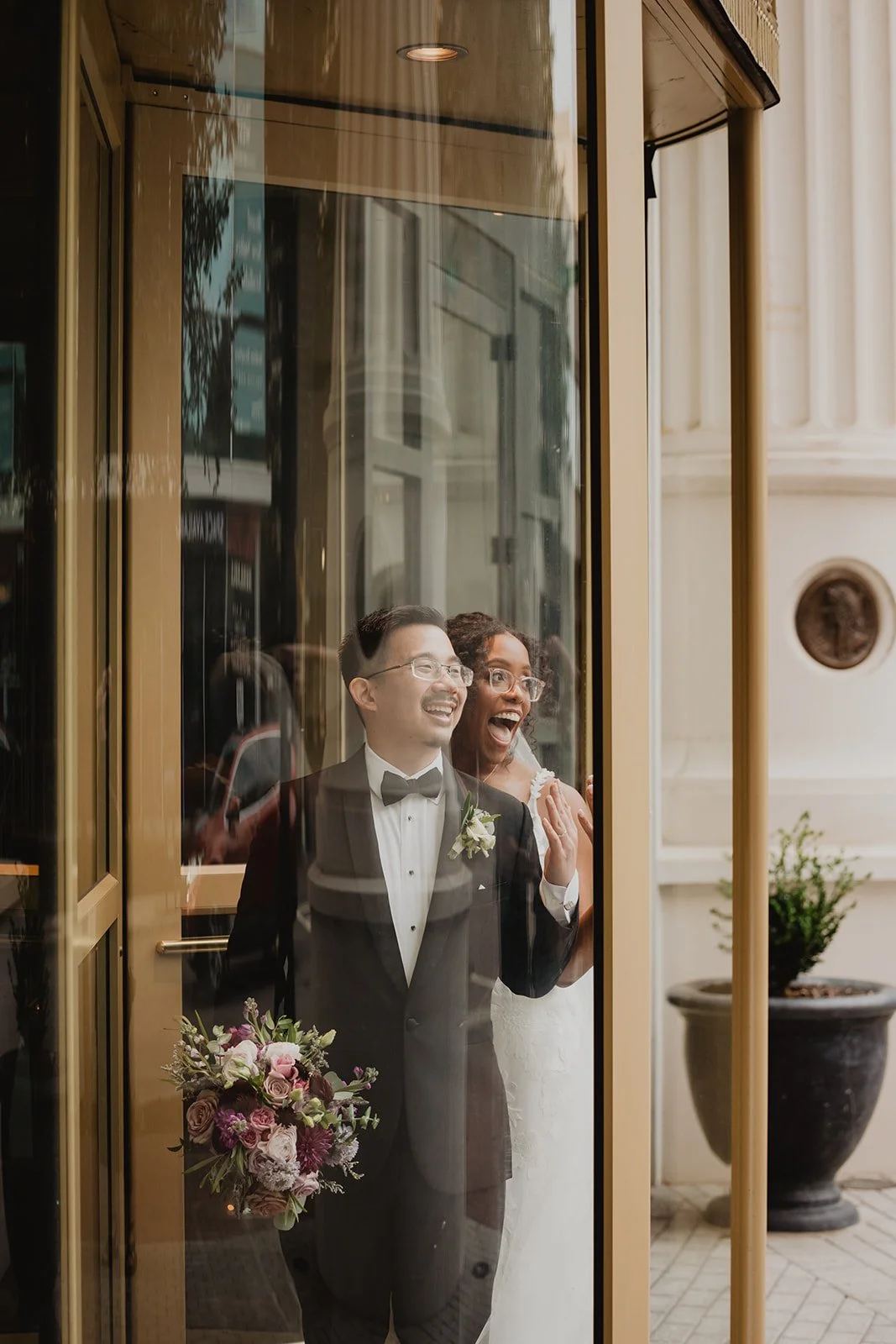 J + N-109_websize.jpg