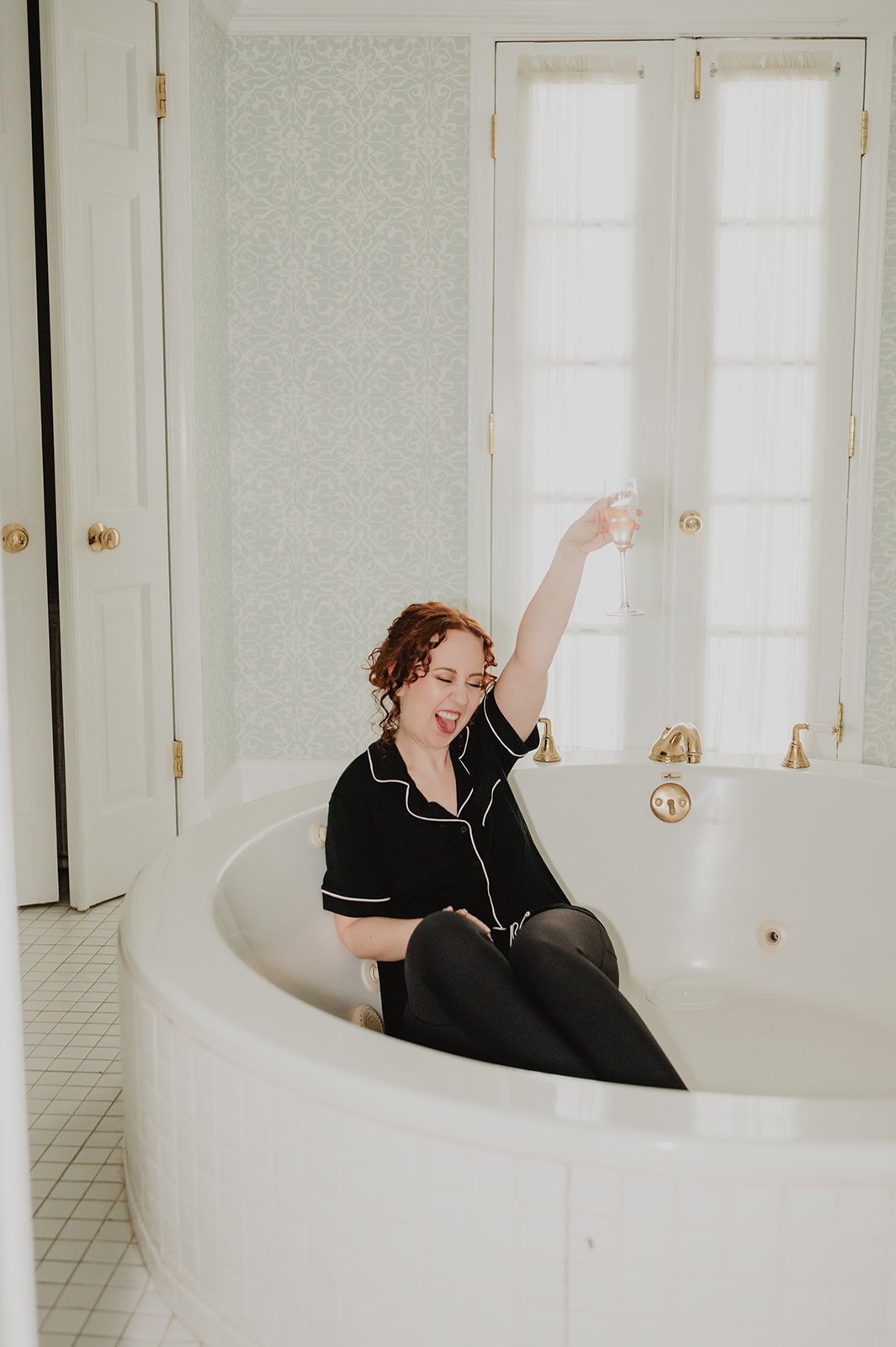 K + D-108_websize.jpg