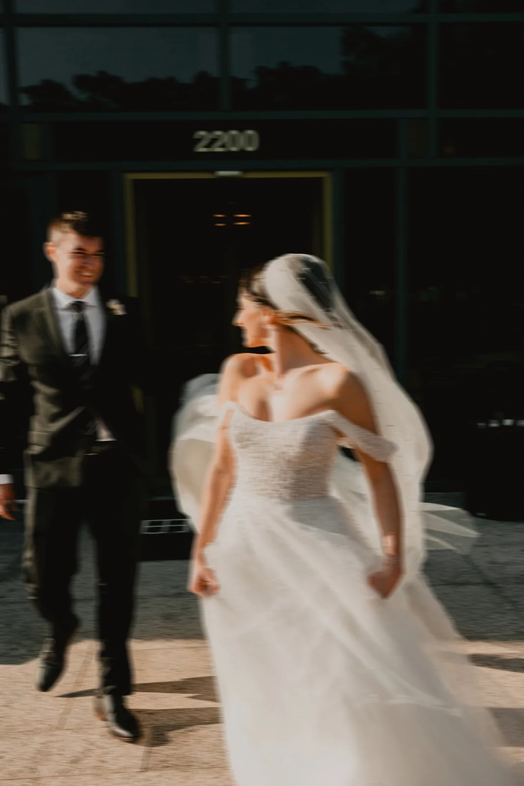 A + D-19_websize.jpg