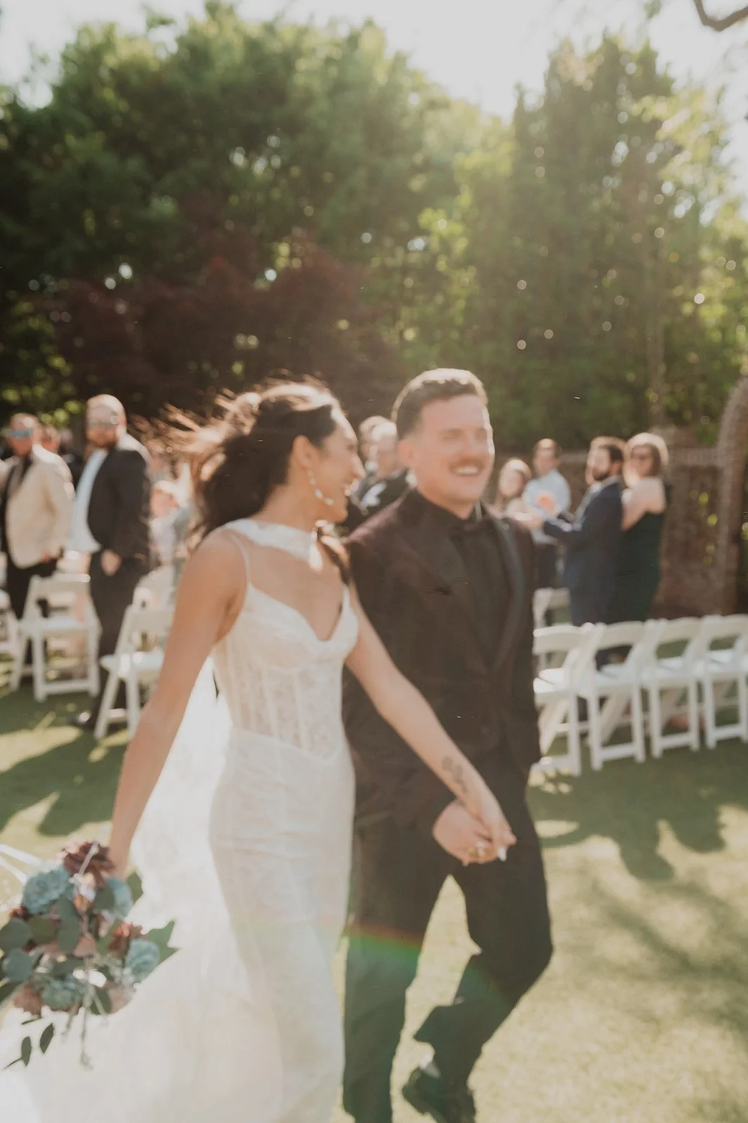 A + E-58_websize.jpg