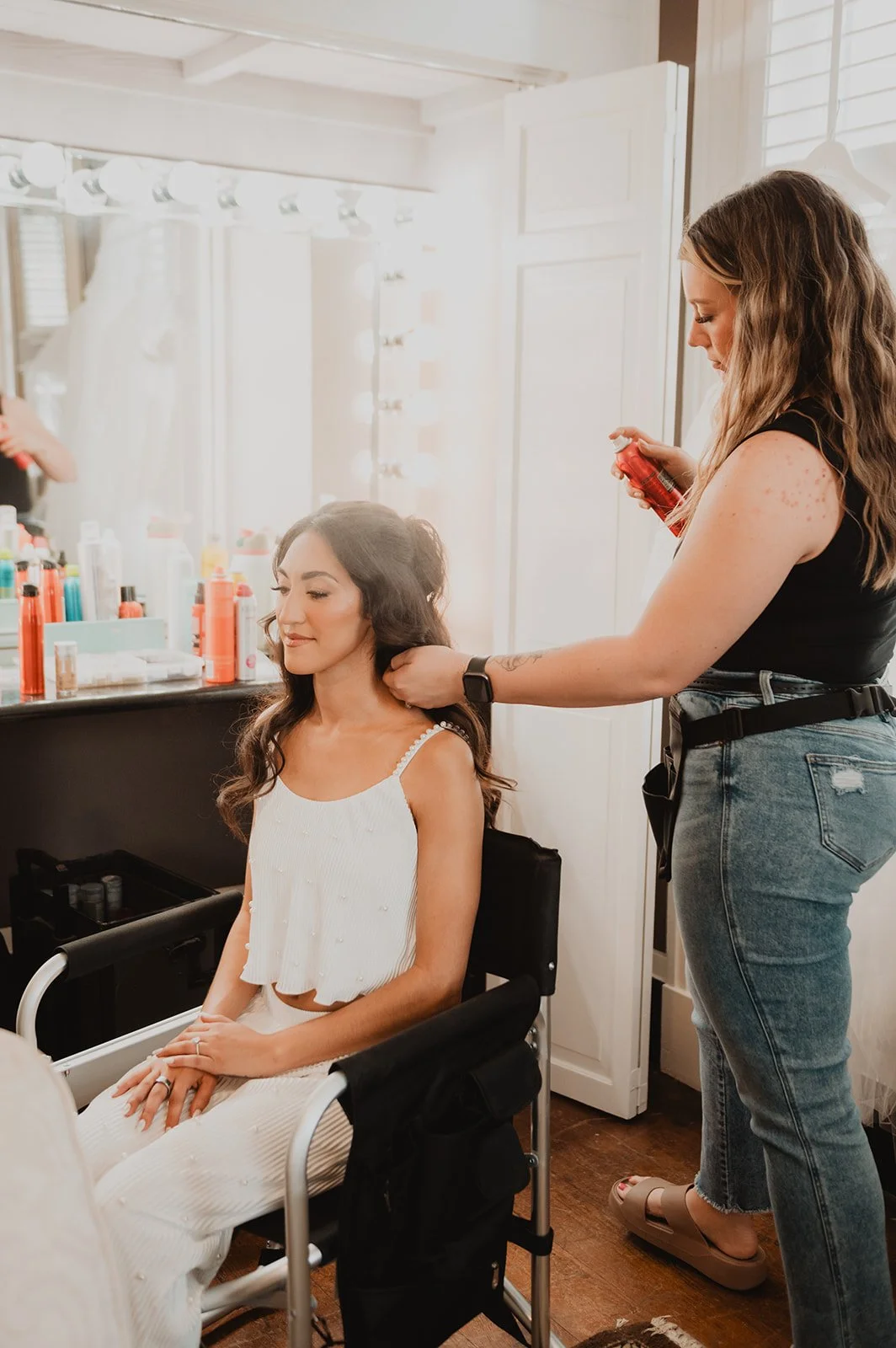 A + E-116_websize.jpg