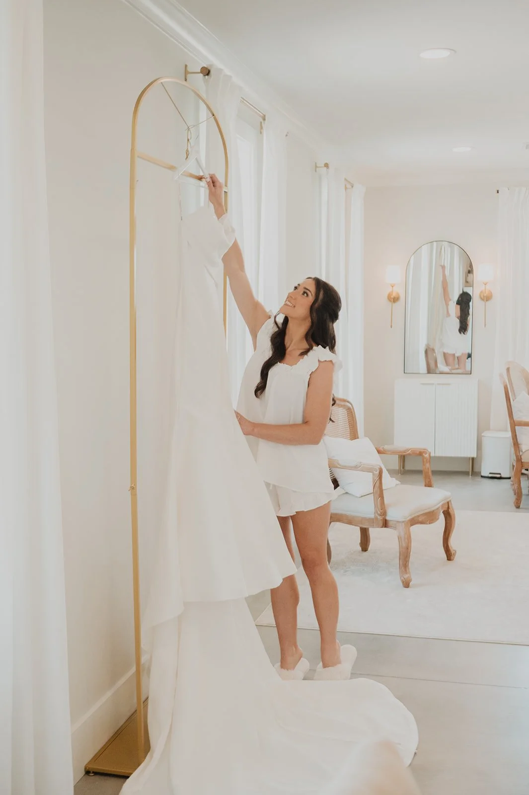 AMANDA + DAVID-168_websize.jpg