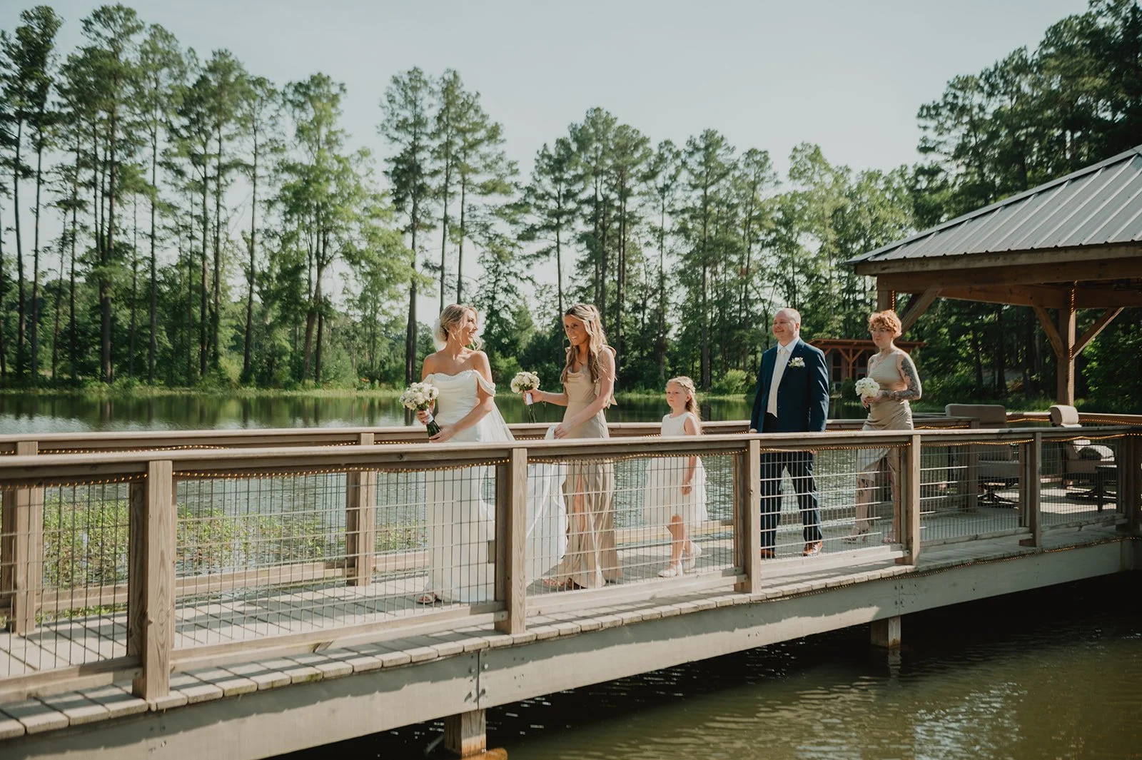 A + T-30_websize.jpg