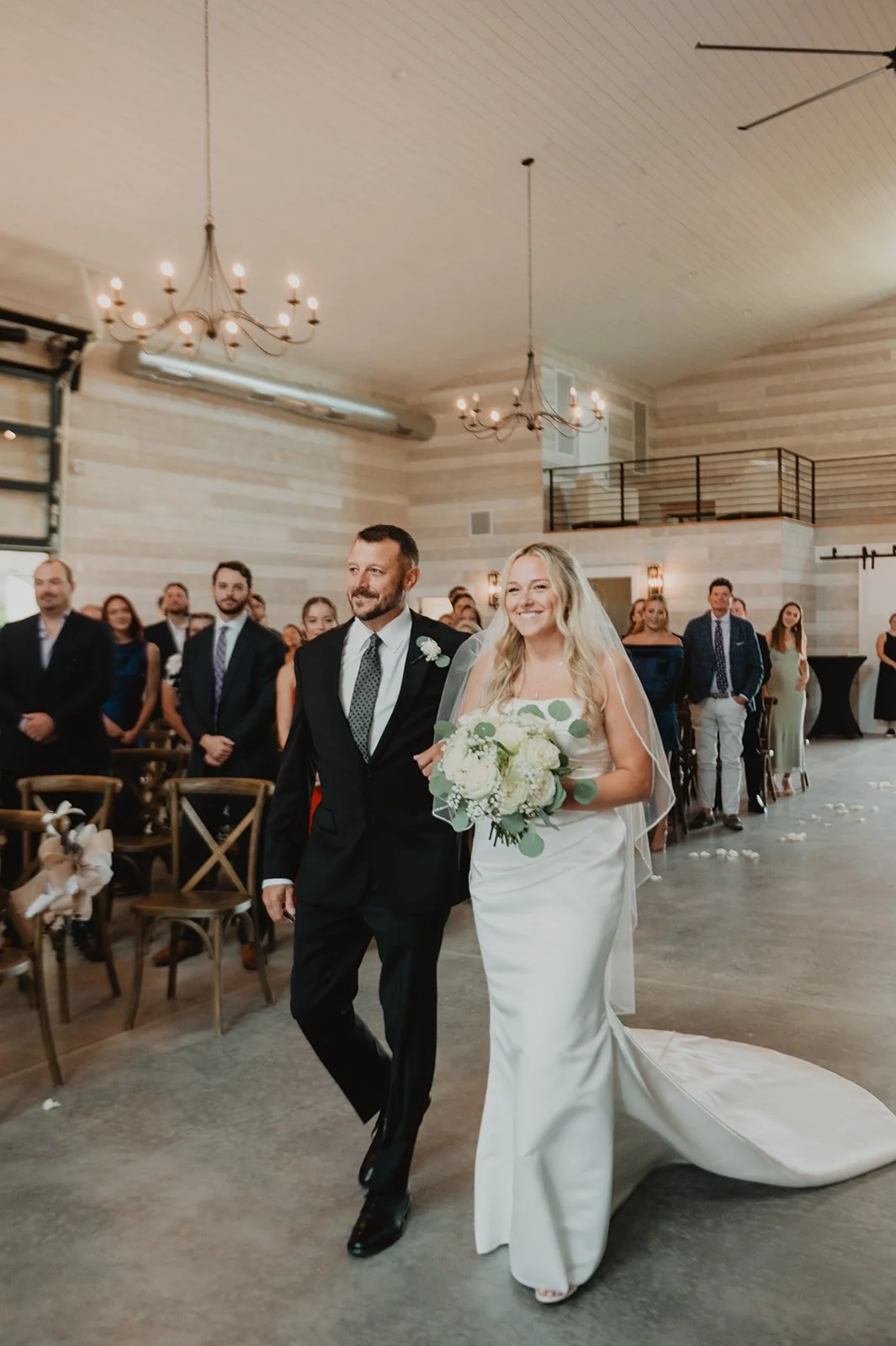 S + C-229_websize.jpg