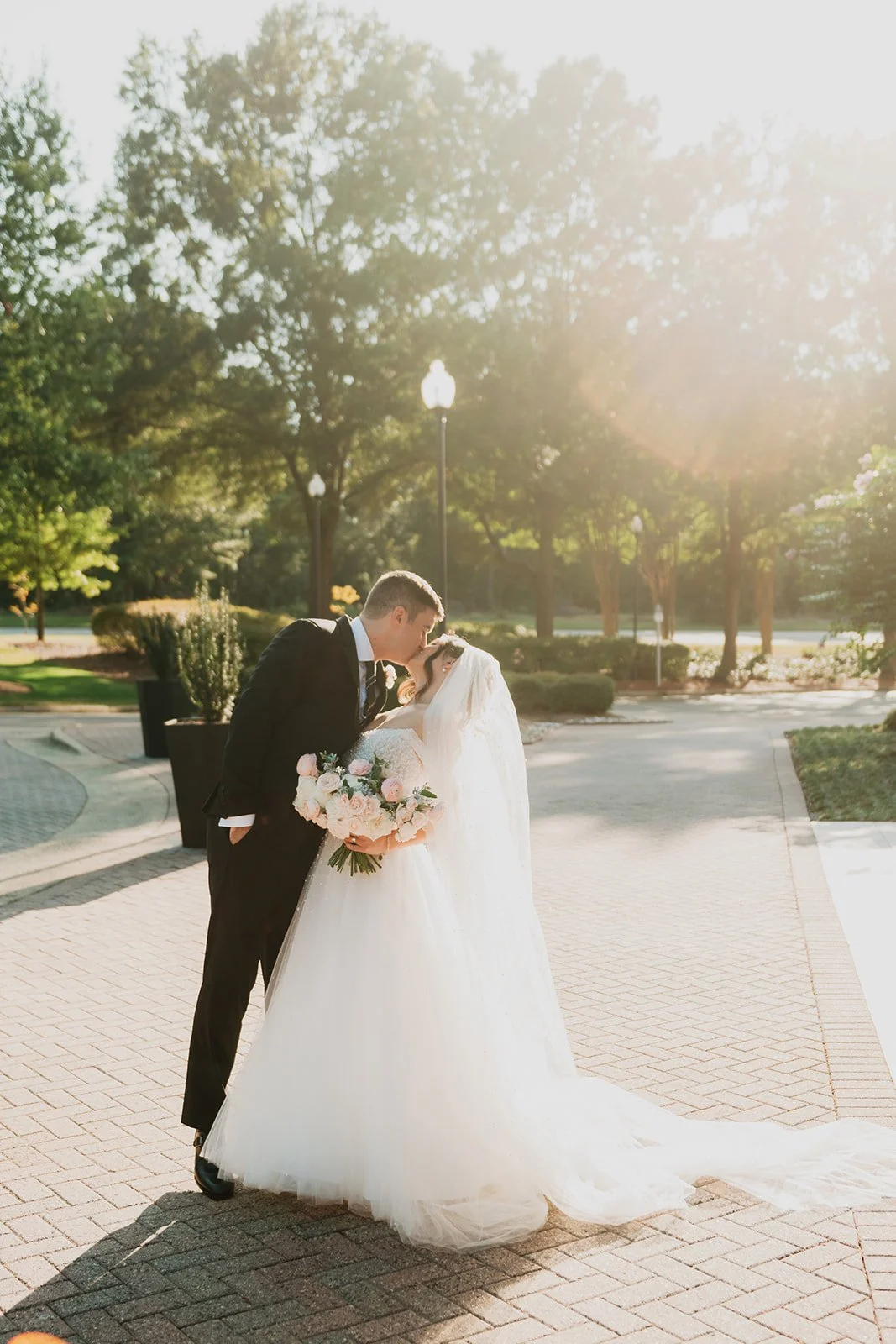 A + D-17_websize.jpg