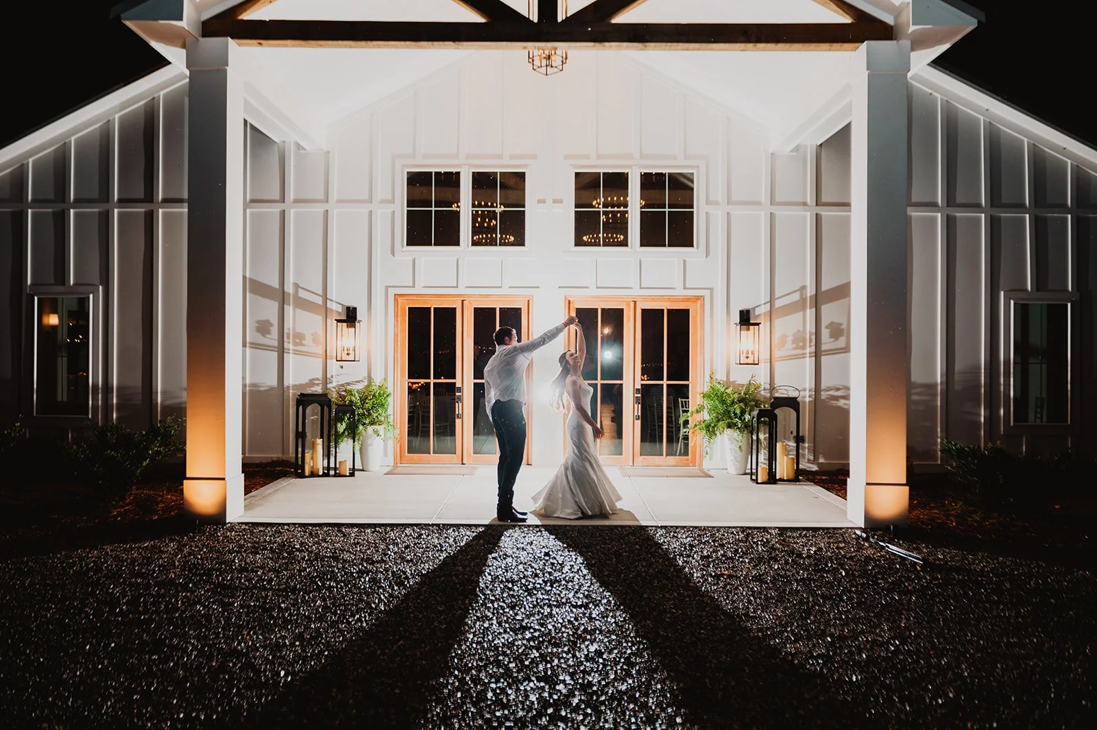 AMANDA + DAVID-104_websize.jpg