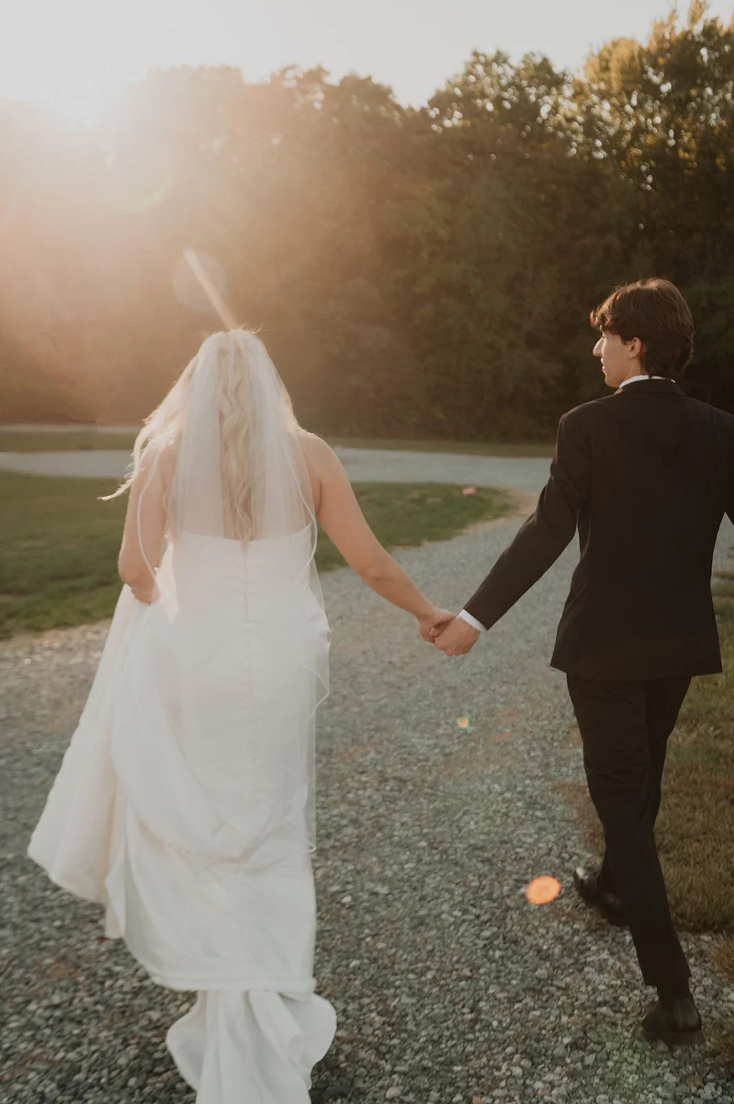 S + C-77_websize.jpg