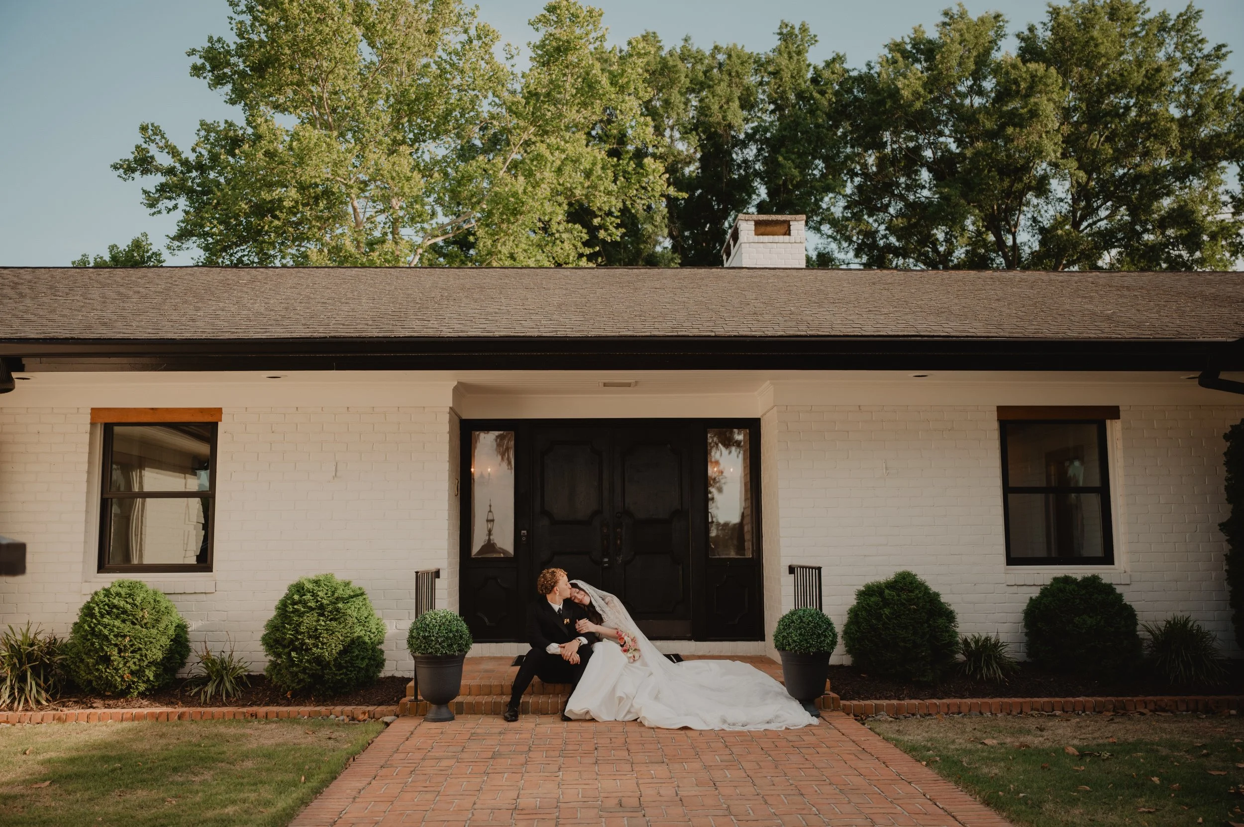 PHOTOS-78.jpg