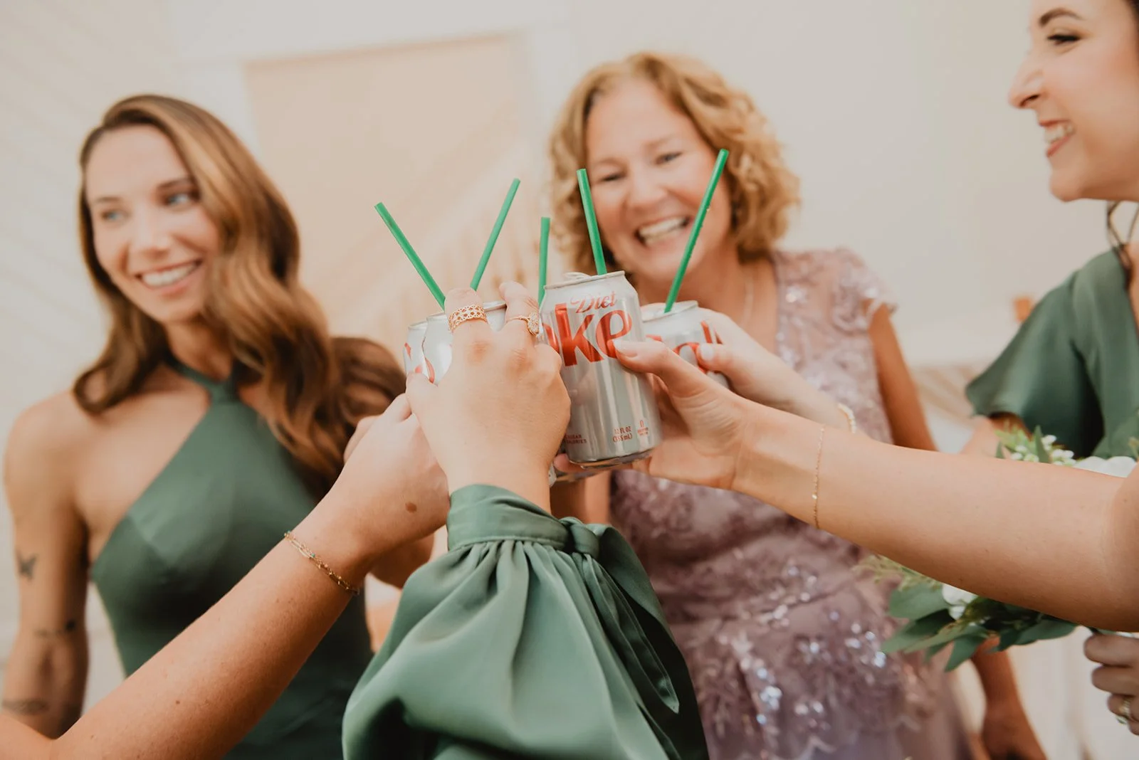 P + A-36_websize.jpg