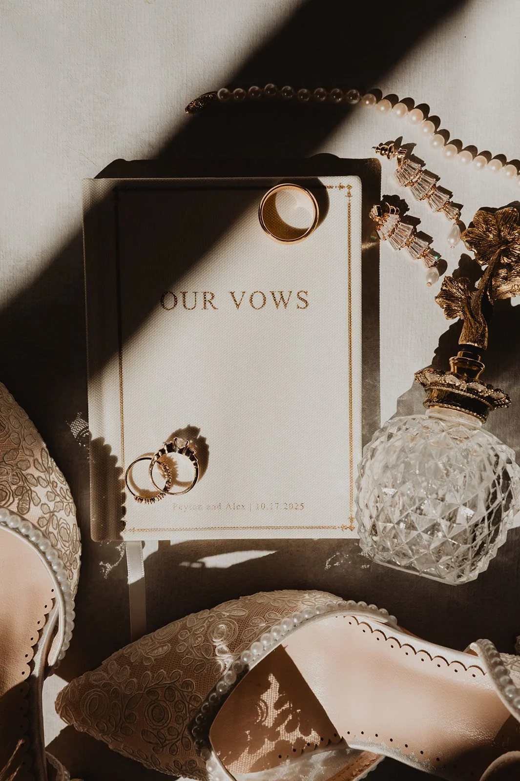 P + A-206_websize.jpg