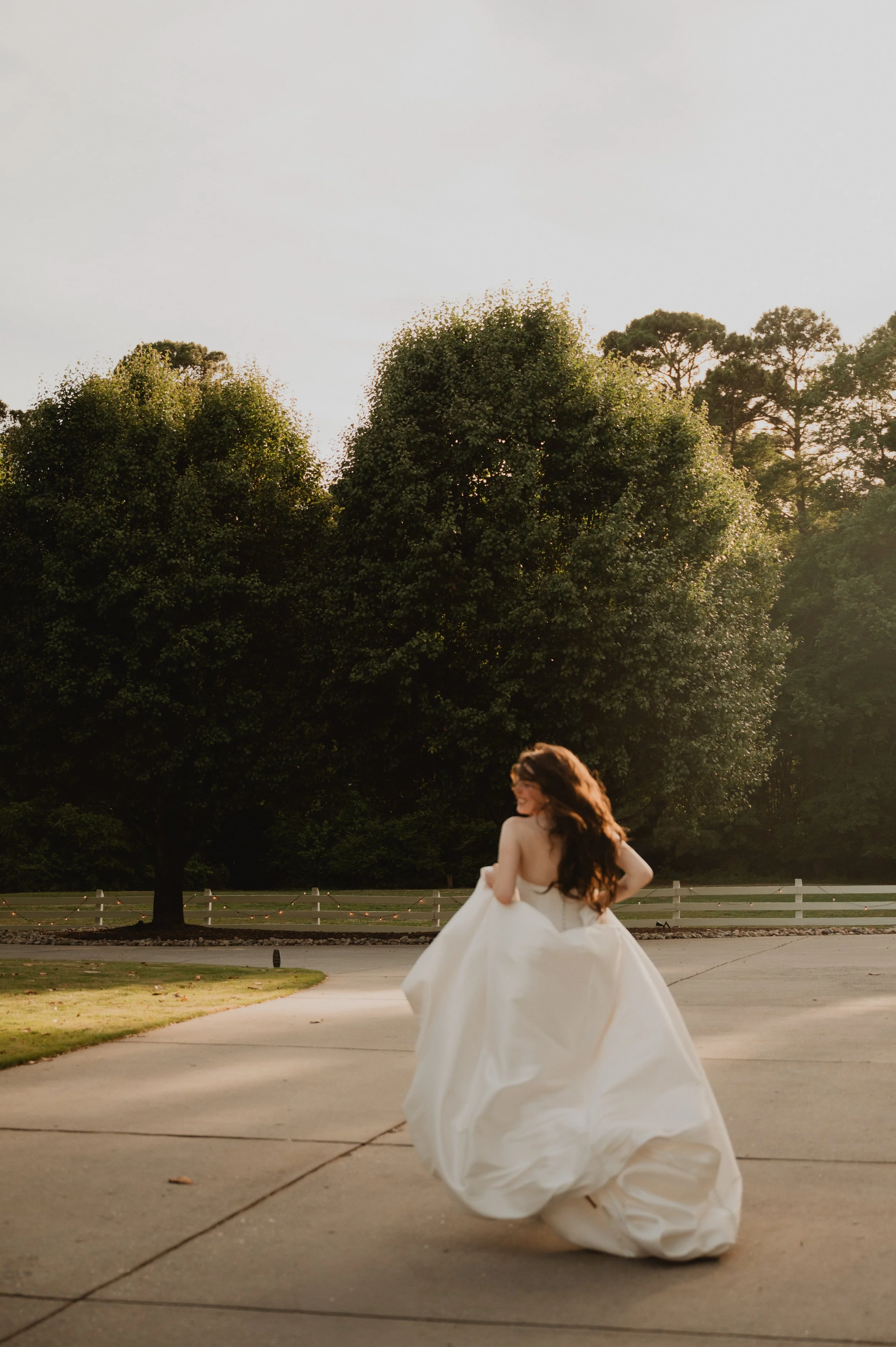 PHOTOS-88.jpg