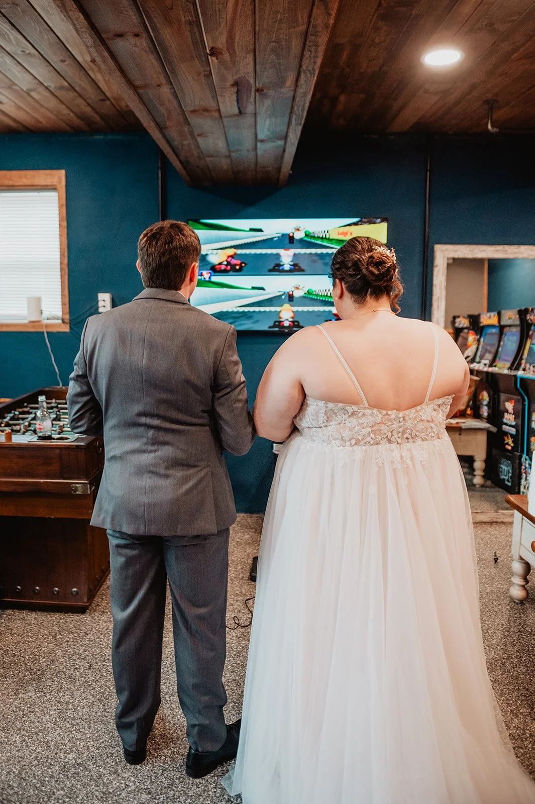 M + C-52_websize.jpg