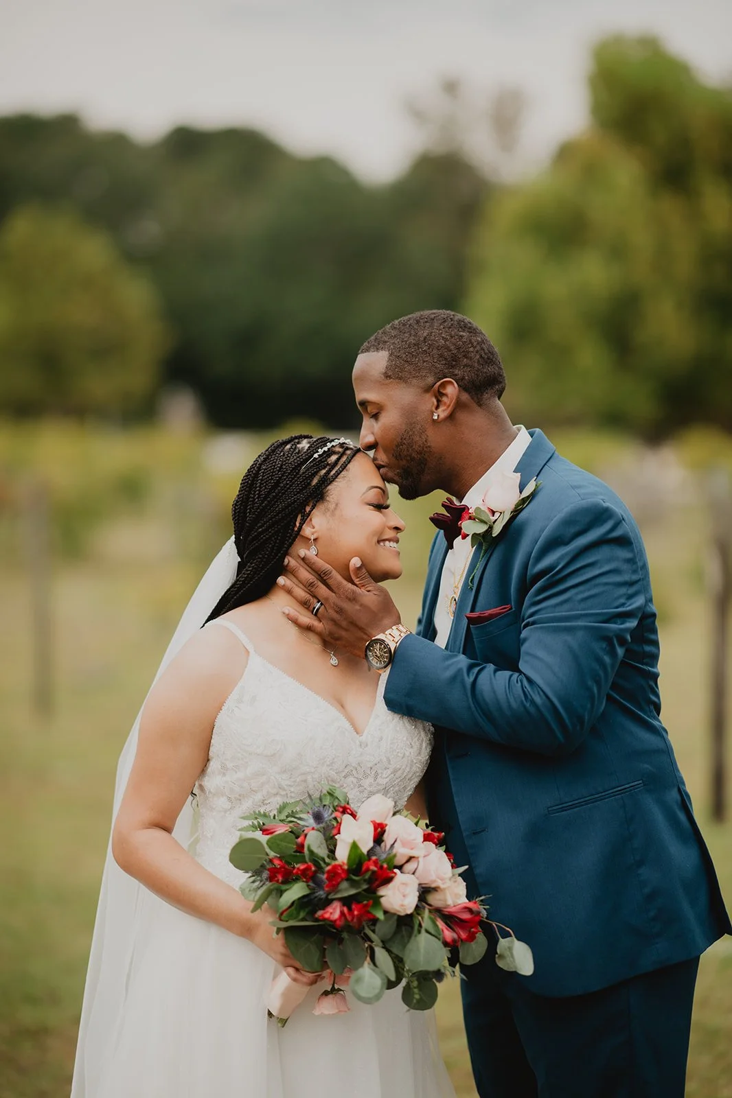 T + J-590_websize.jpg