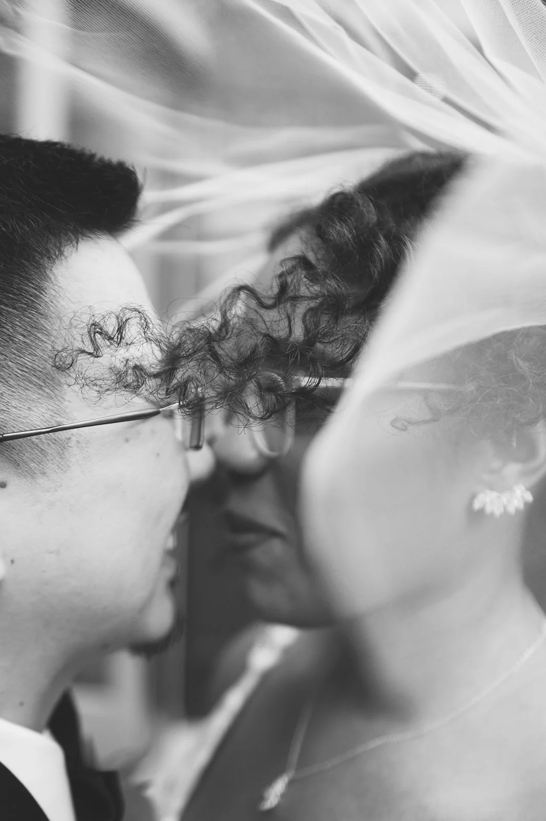 J + N-25_websize.jpg