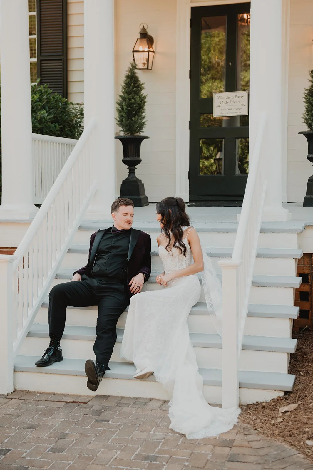 A + E-669_websize.jpg