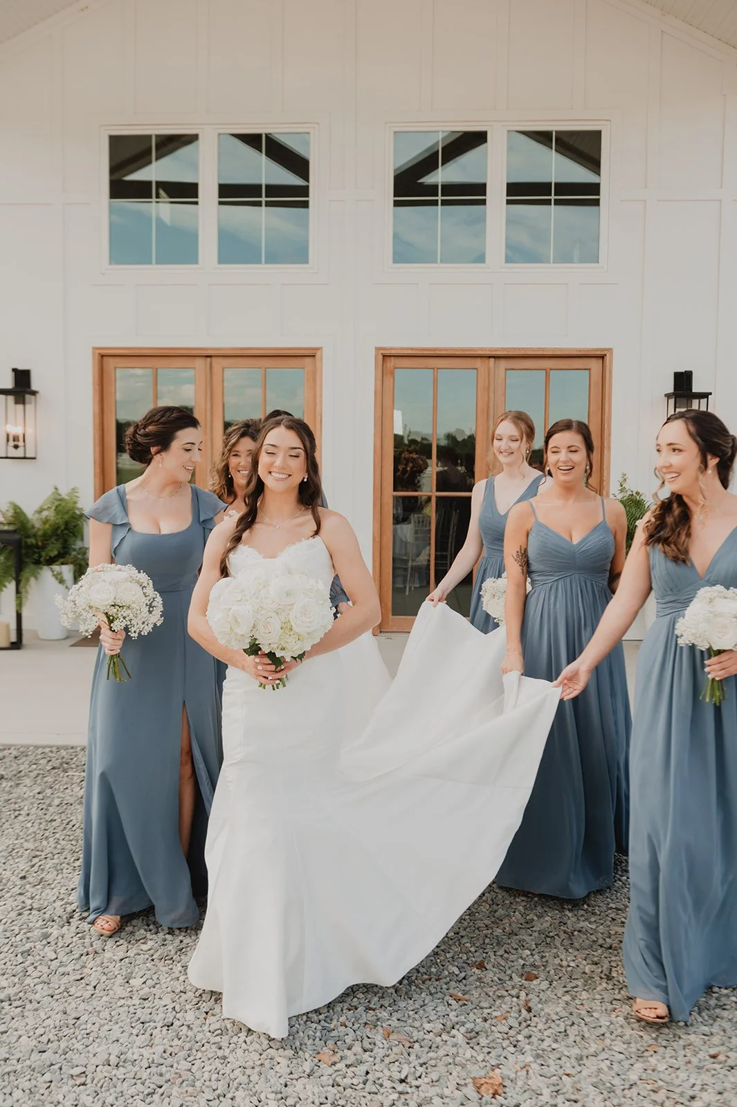 AMANDA + DAVID-6_websize.jpg