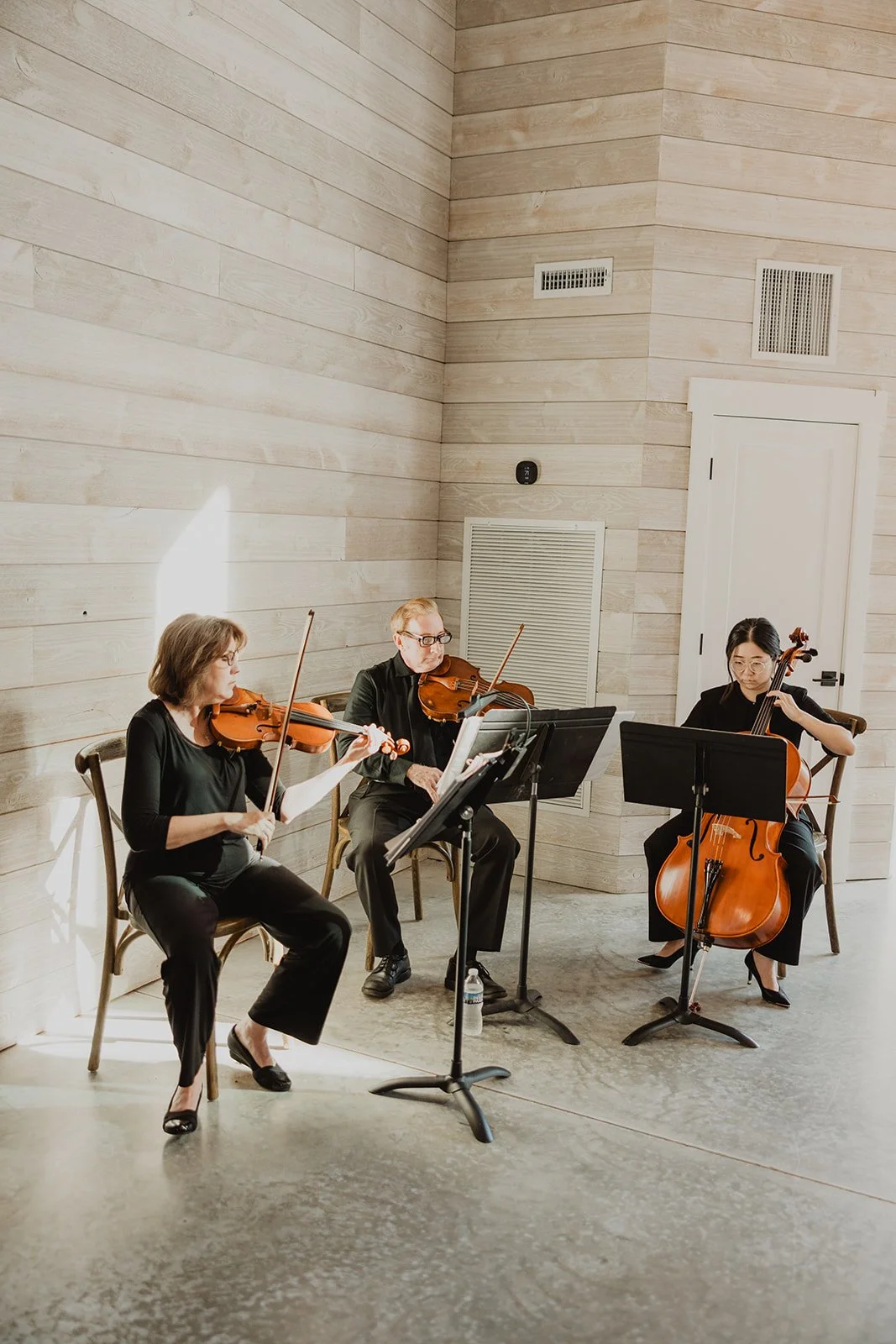 S + C-133_websize.jpg