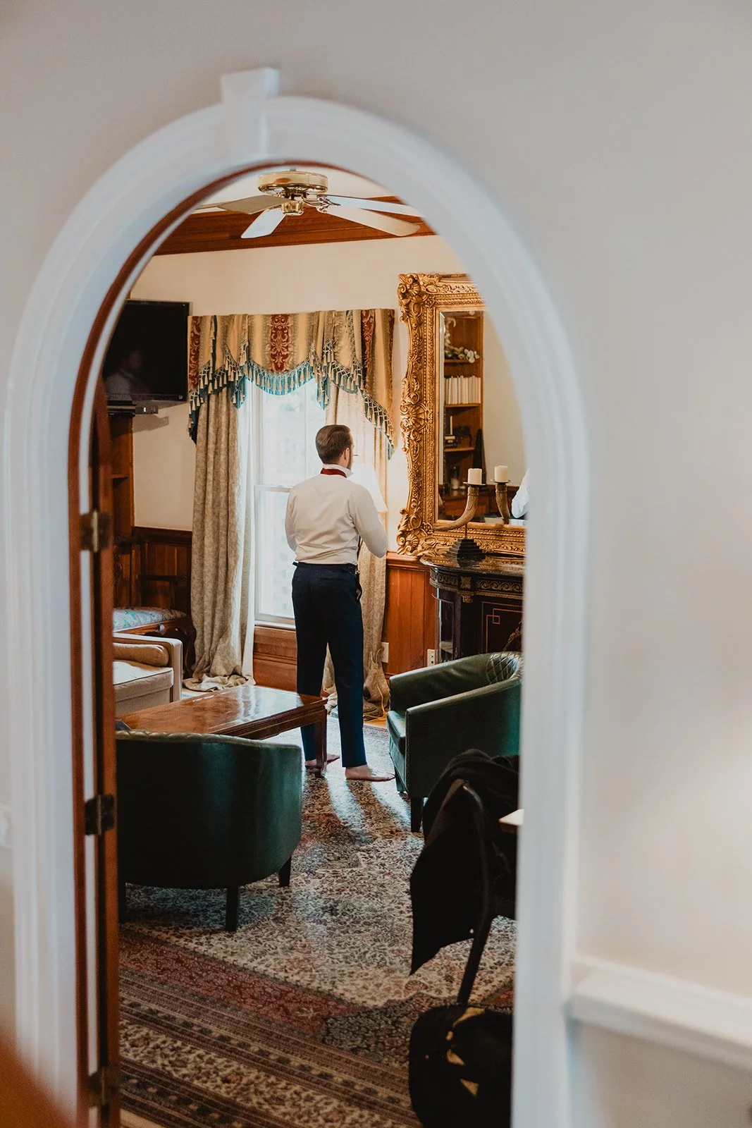 K + D-51_websize.jpg