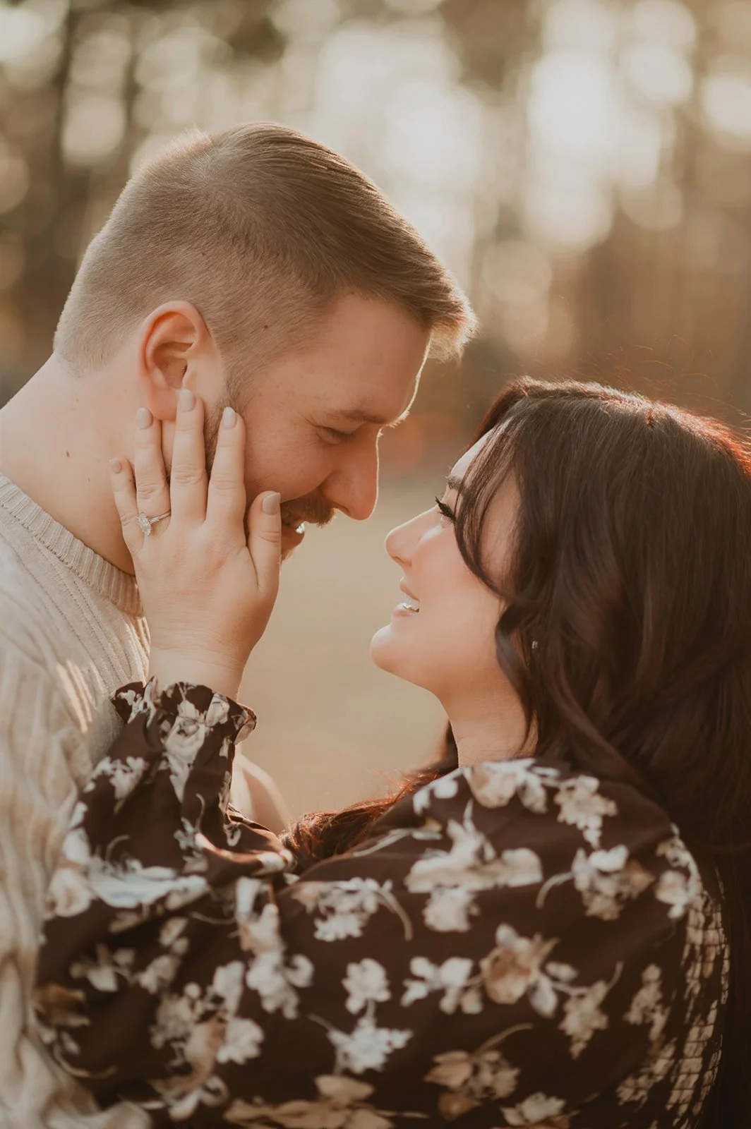 047-ENGAGEMENT_websize.jpg