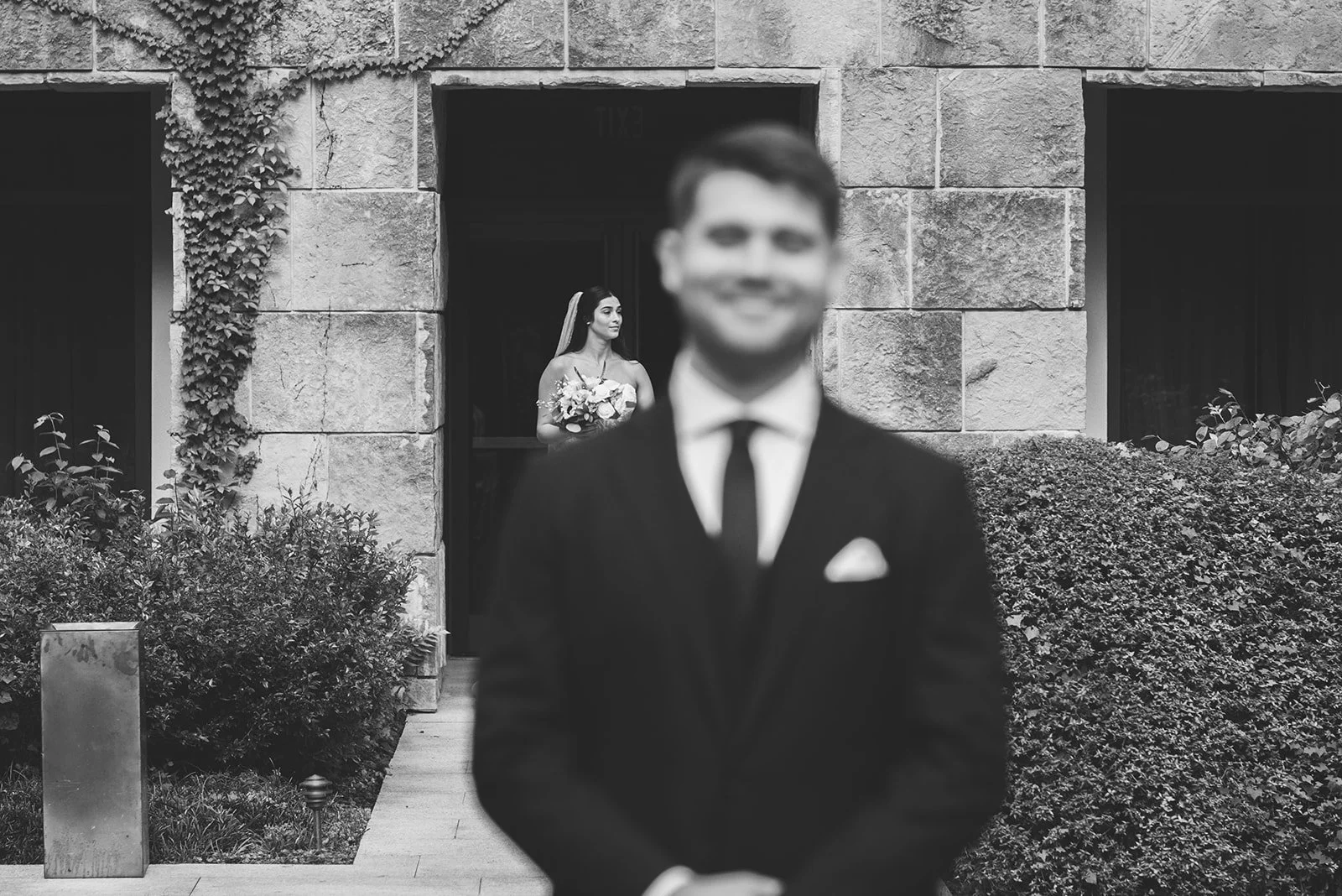 D + E-16_websize.jpg