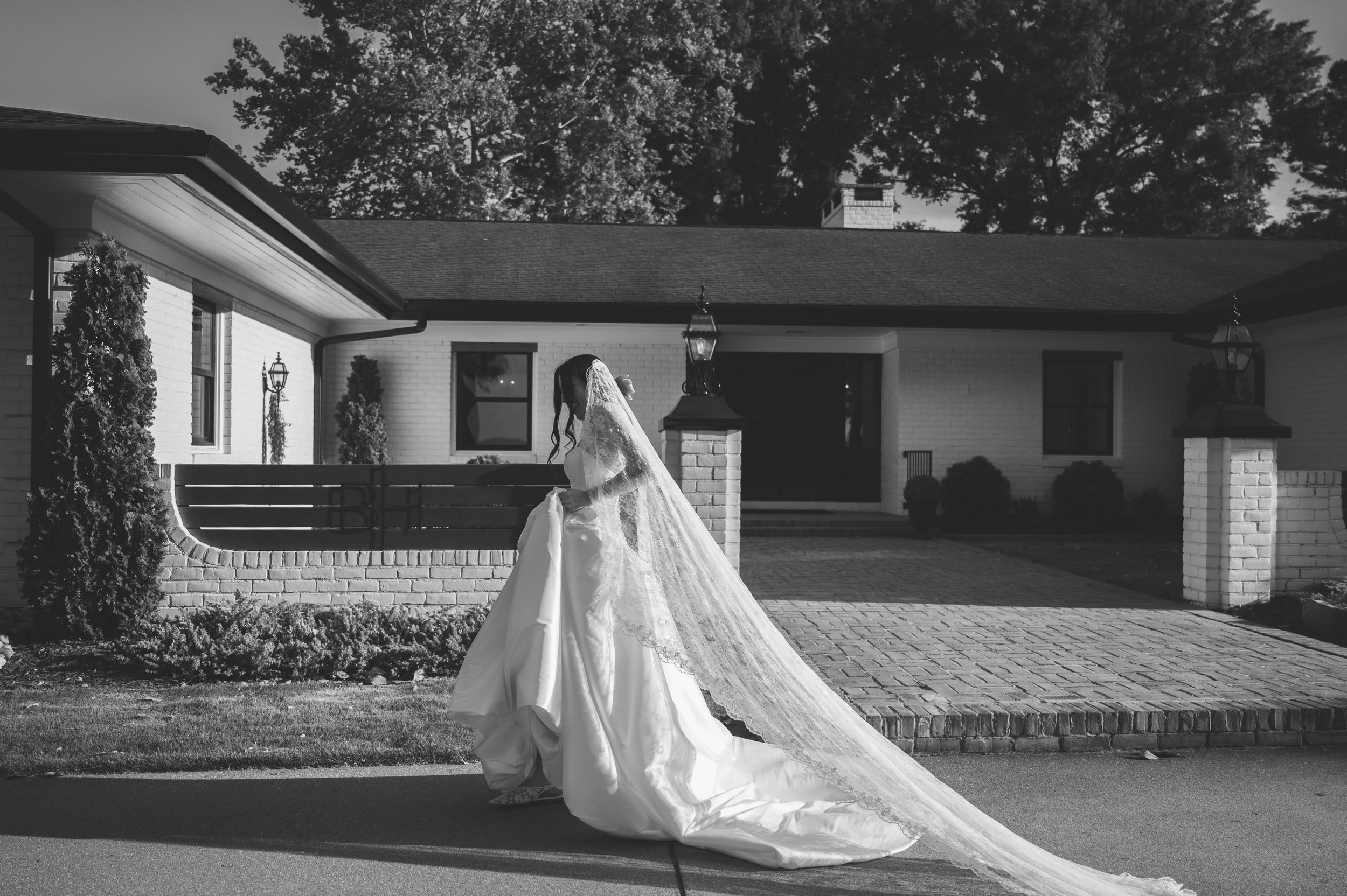PHOTOS-85.jpg