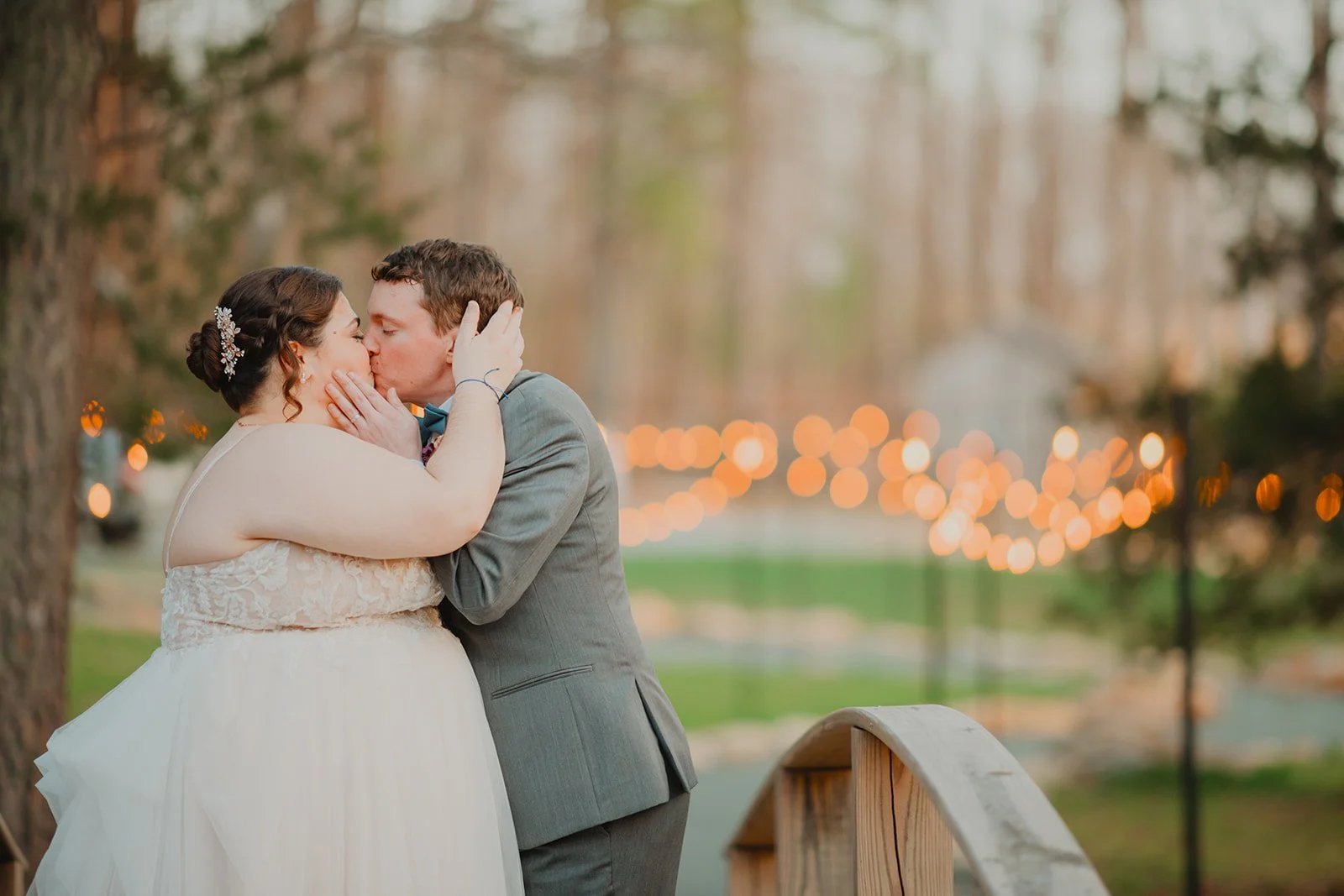 M + C-19_websize.jpg