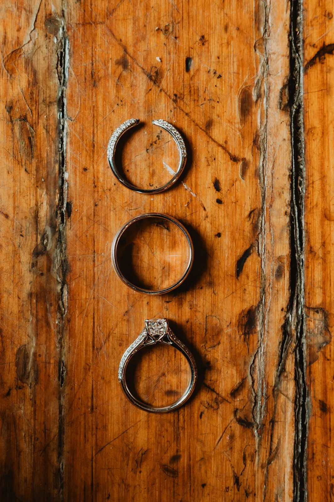 SYDNEY + COY-29_websize.jpg