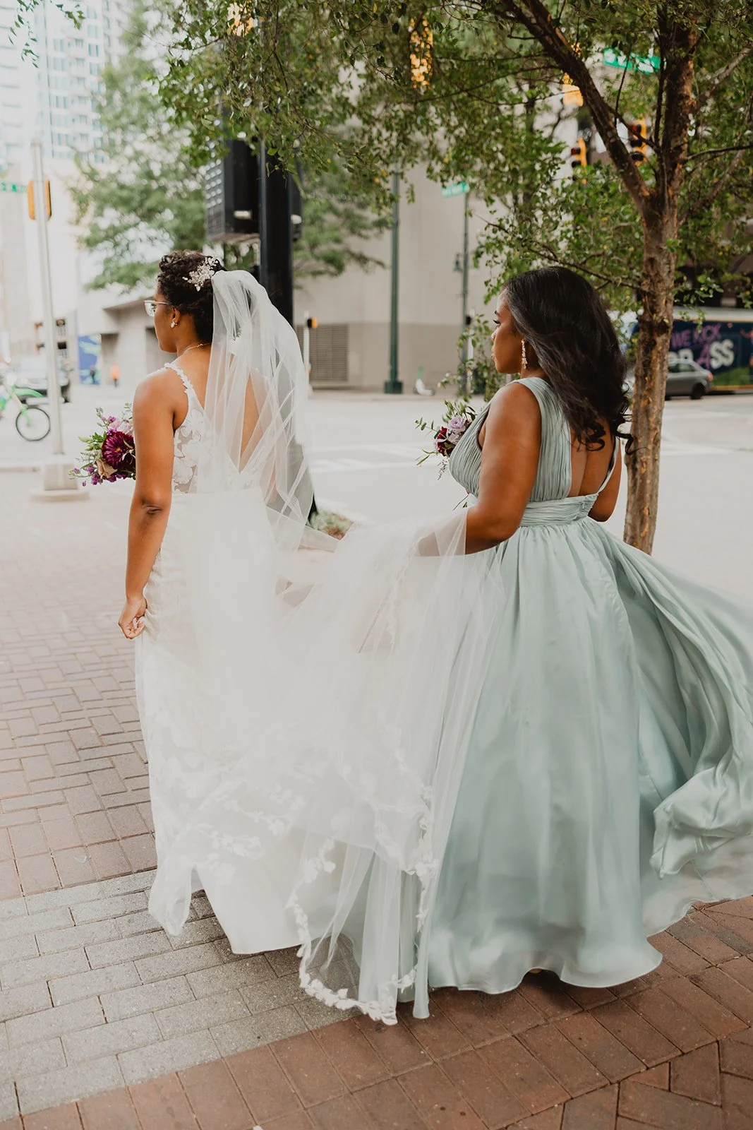 J + N-544_websize.jpg